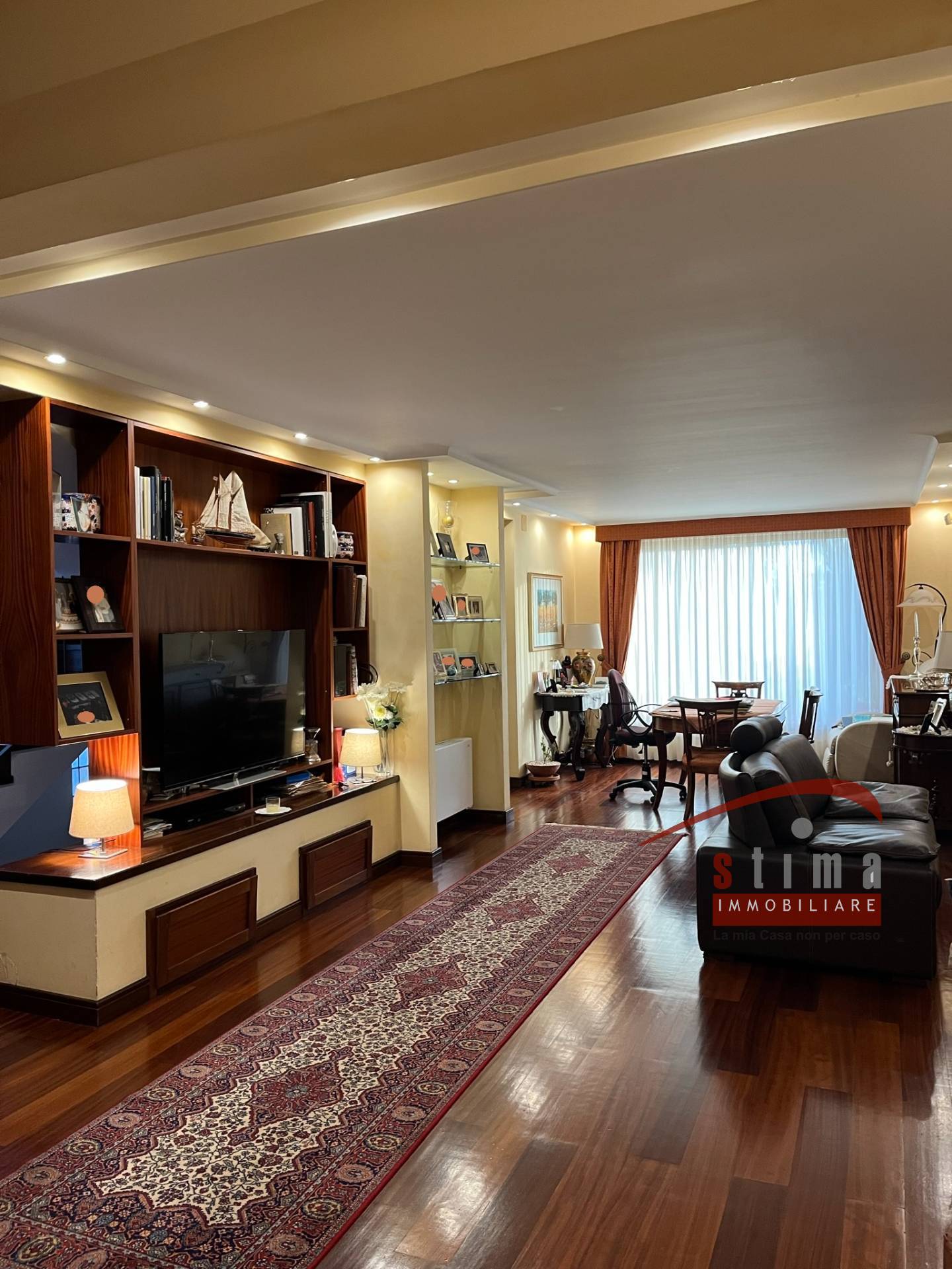 Villa in vendita a Siracusa, Tremmilia