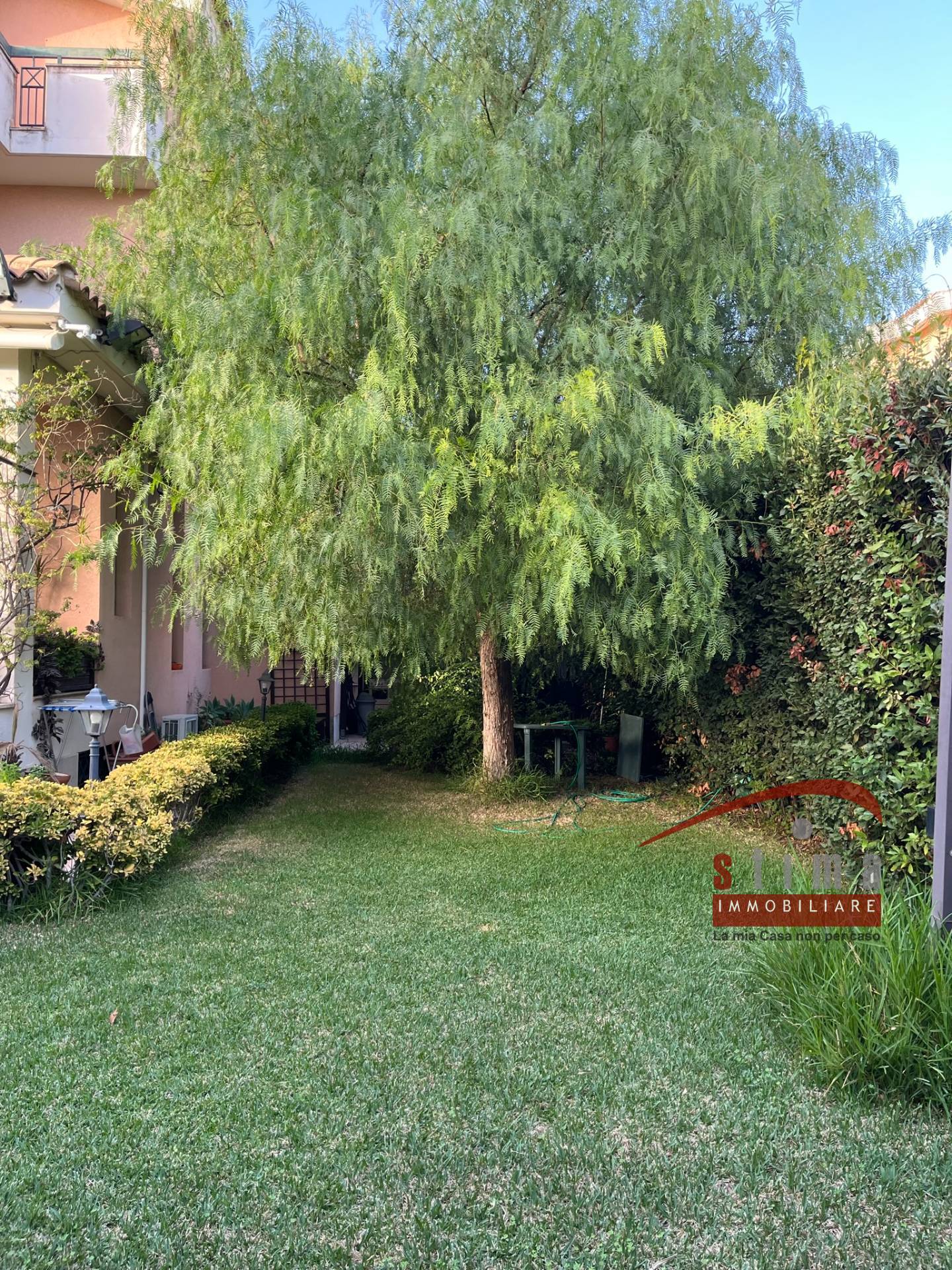 Villa in vendita a Siracusa, Tremmilia