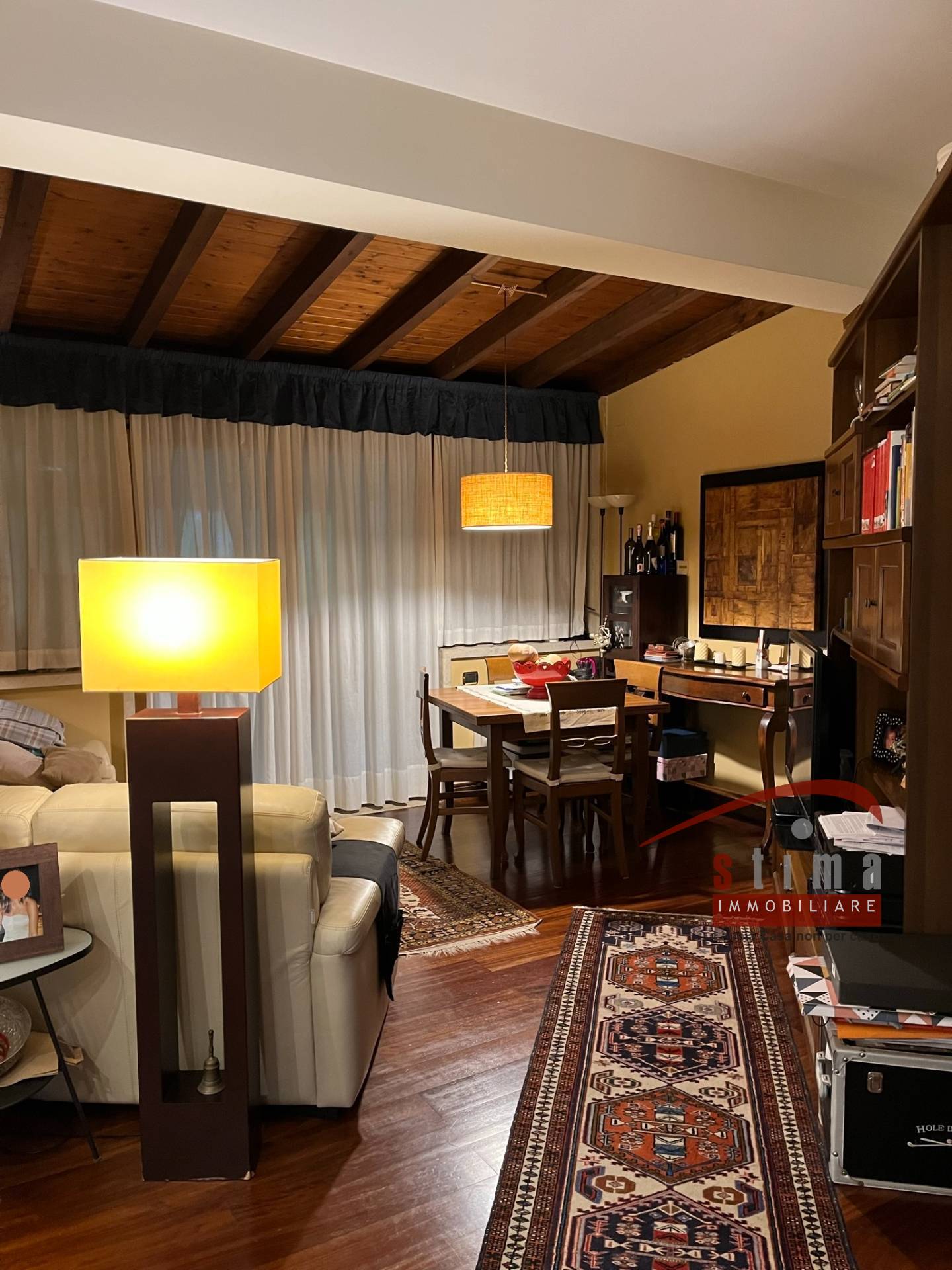 Villa in vendita a Siracusa, Tremmilia