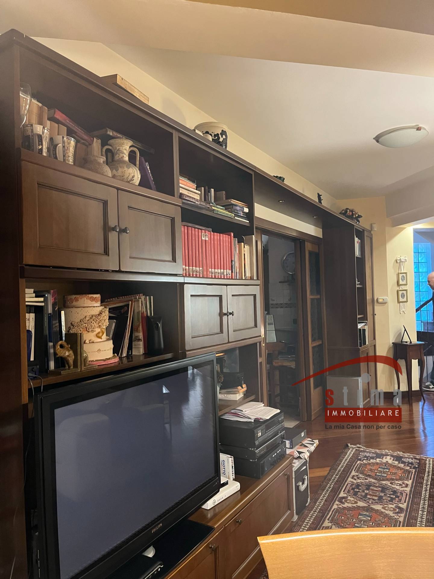 Villa in vendita a Siracusa, Tremmilia