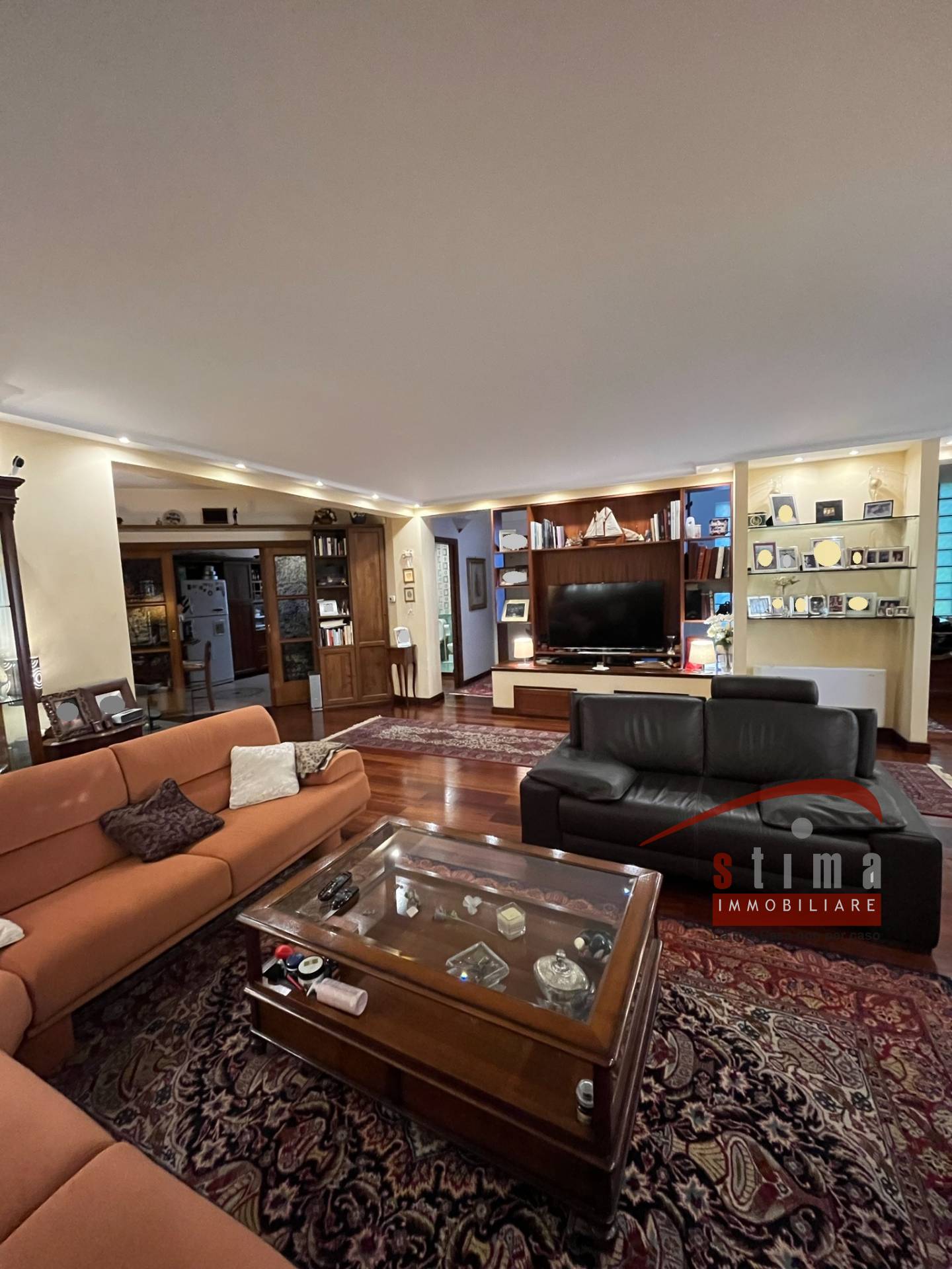 Villa in vendita a Siracusa, Tremmilia