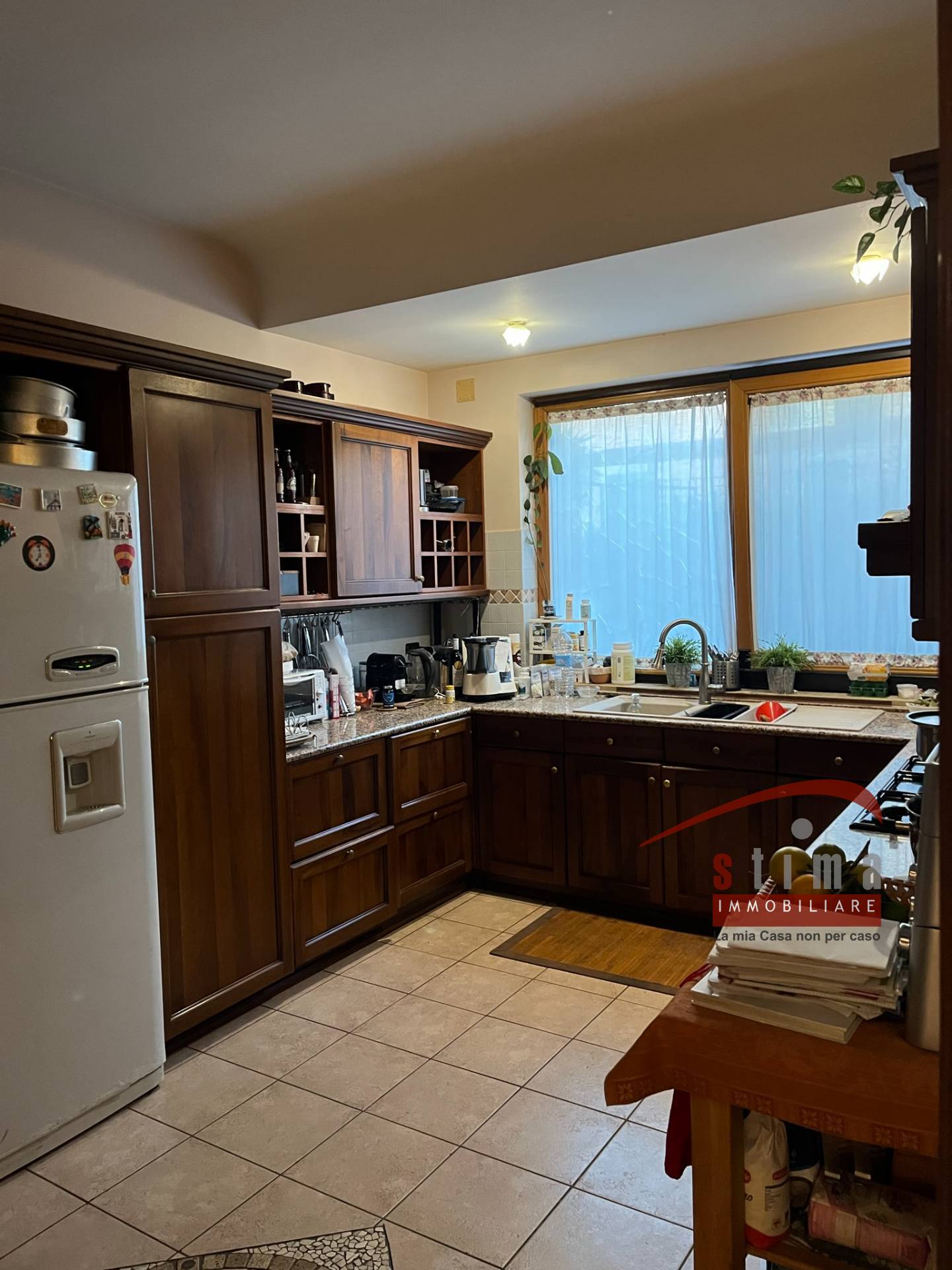 Villa in vendita a Siracusa, Tremmilia