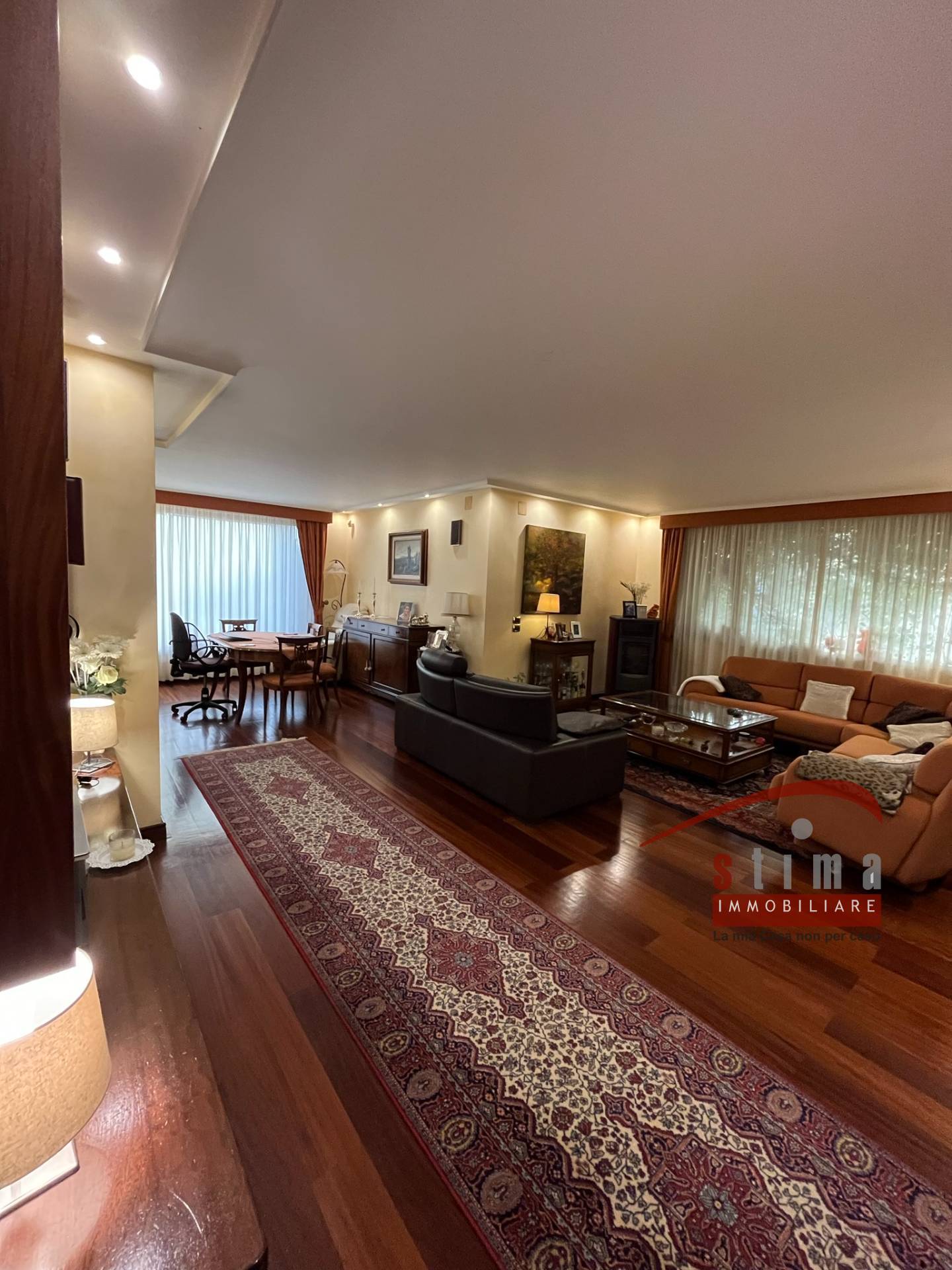 Villa in vendita a Siracusa, Tremmilia