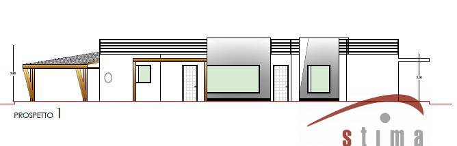 Terreno edificabile in vendita a Siracusa, Cassibile