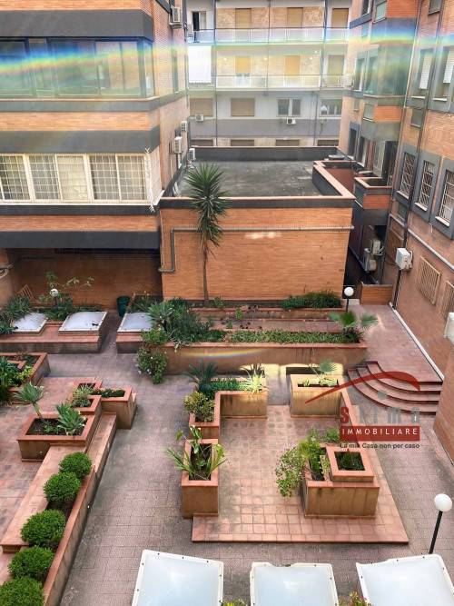 Box o garage in vendita a Siracusa, Piazza Adda