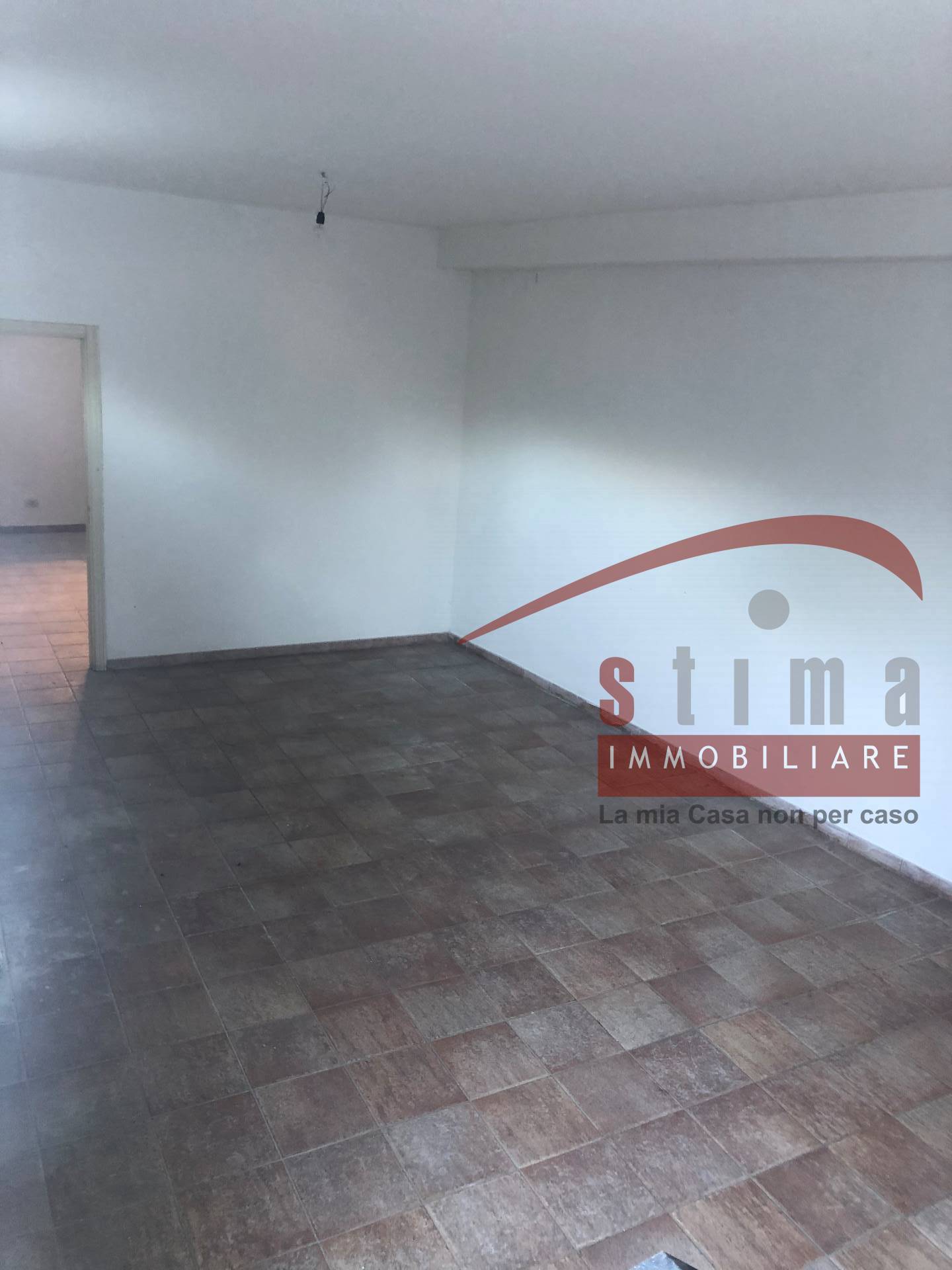Studio/Ufficio in vendita a Siracusa, Gelone