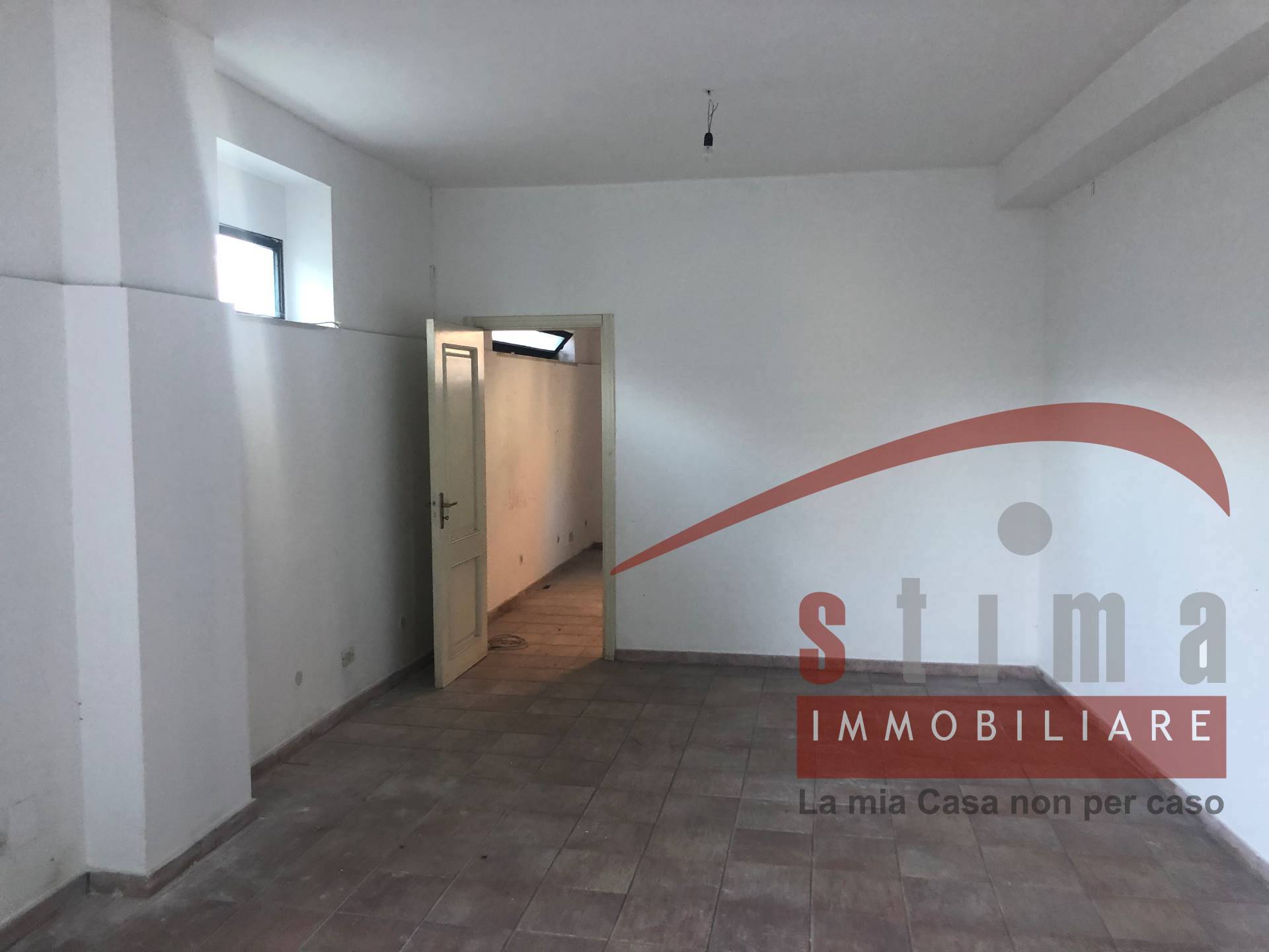 Studio/Ufficio in vendita a Siracusa, Gelone