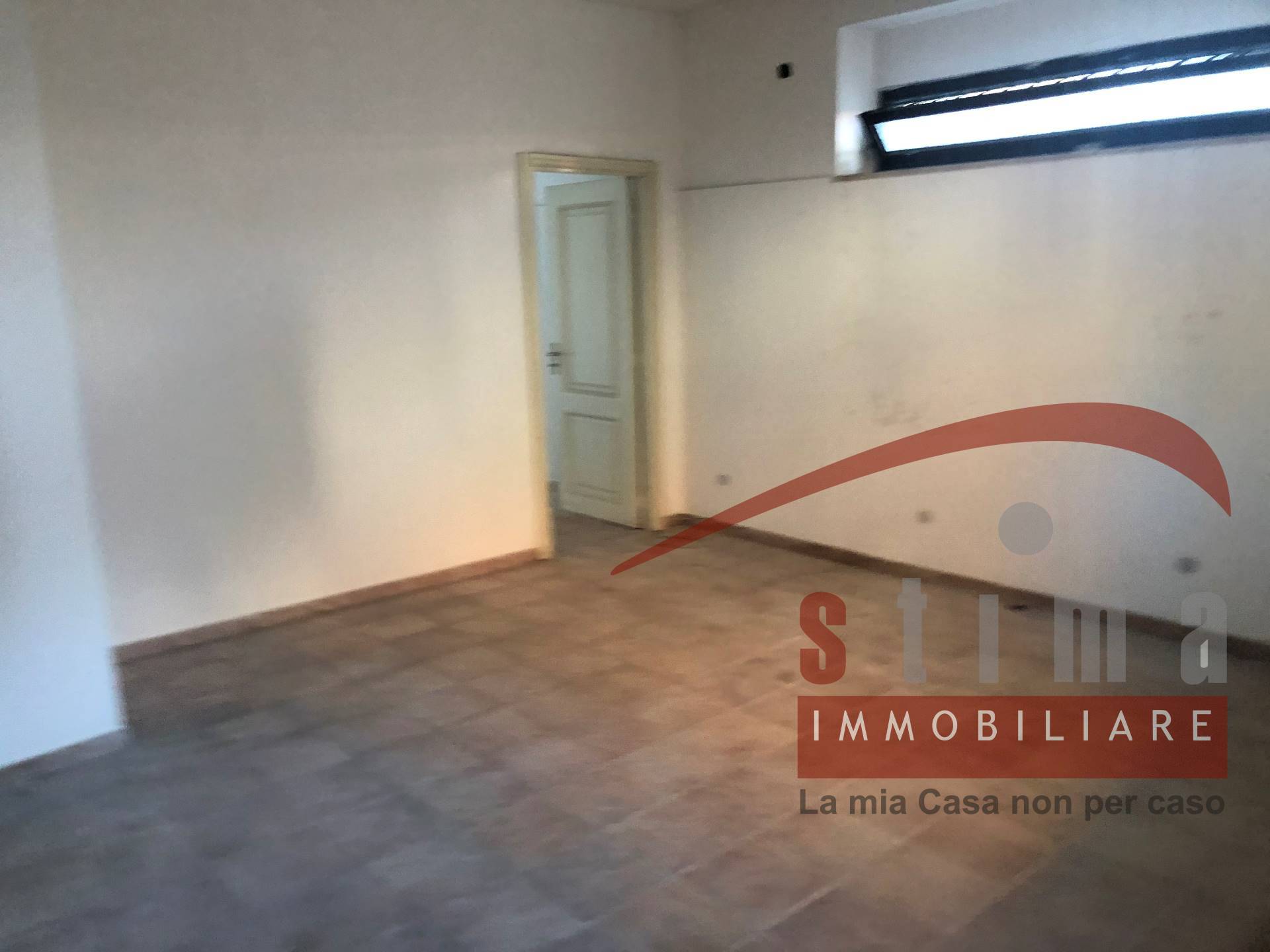 Studio/Ufficio in vendita a Siracusa, Gelone