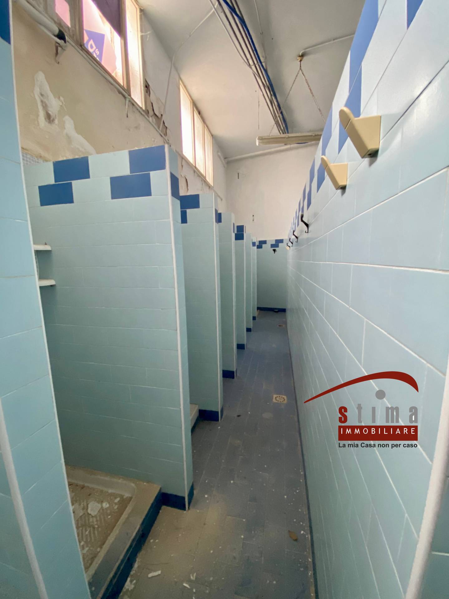 Basso in affitto a Siracusa, Gelone