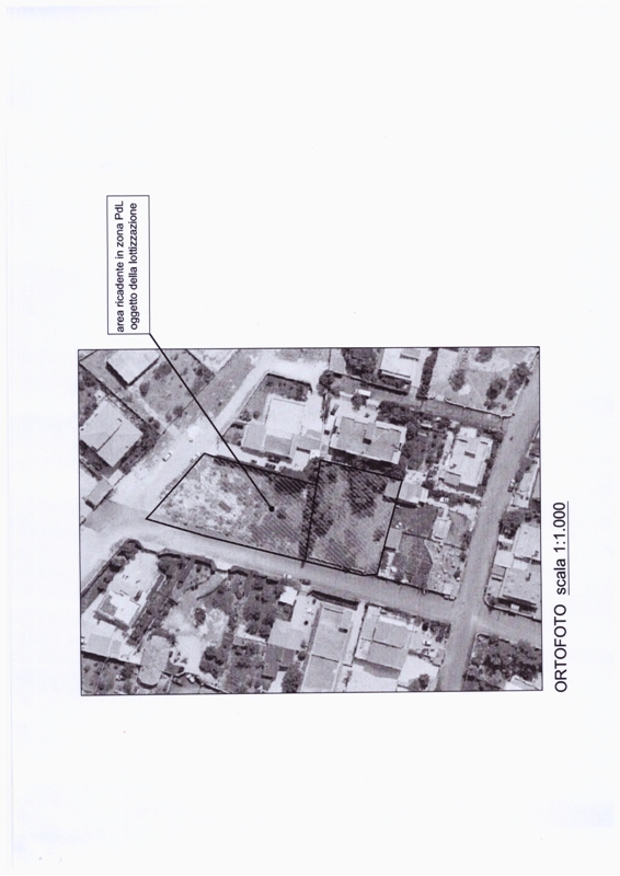 Terreno edificabile in vendita a Siracusa, Scala Greca