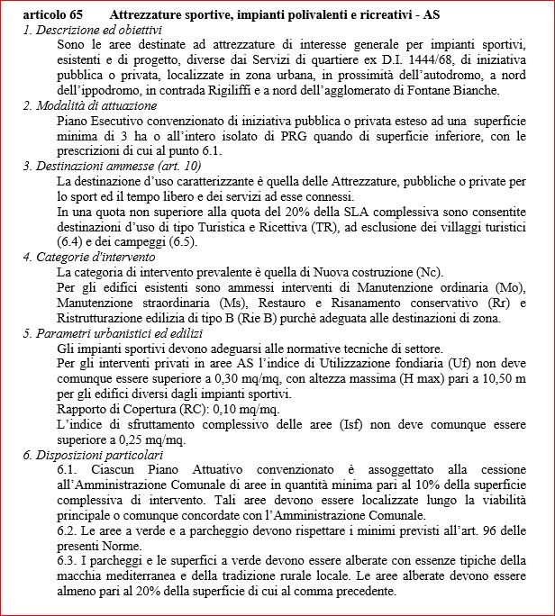 Terreno edificabile in vendita a Siracusa, Ciane