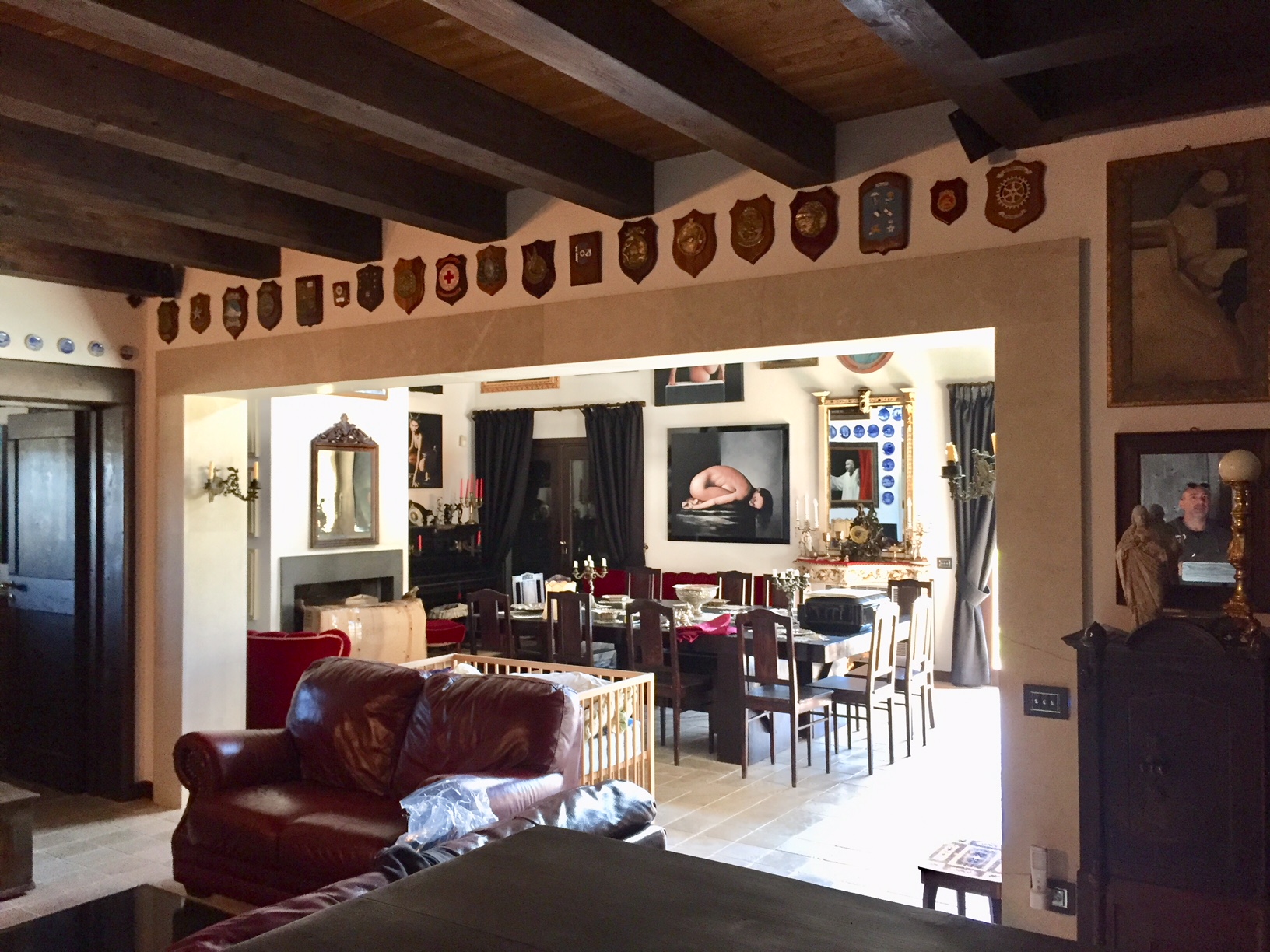 Villa in vendita a Siracusa, Cassibile