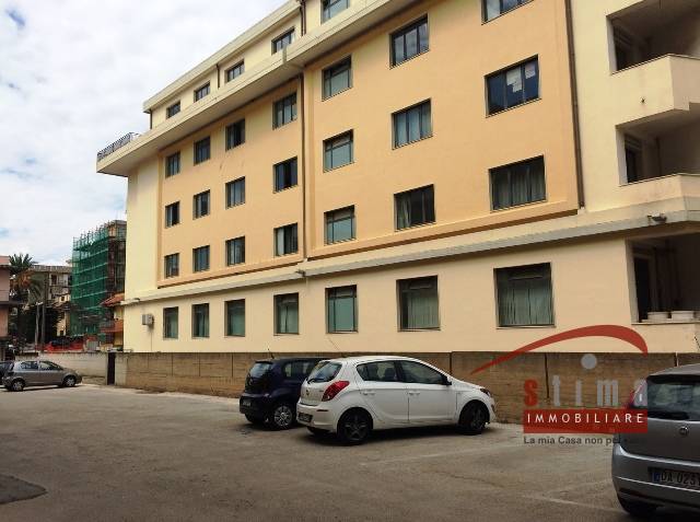 Garage/Magazzino in vendita a Siracusa, Panagia