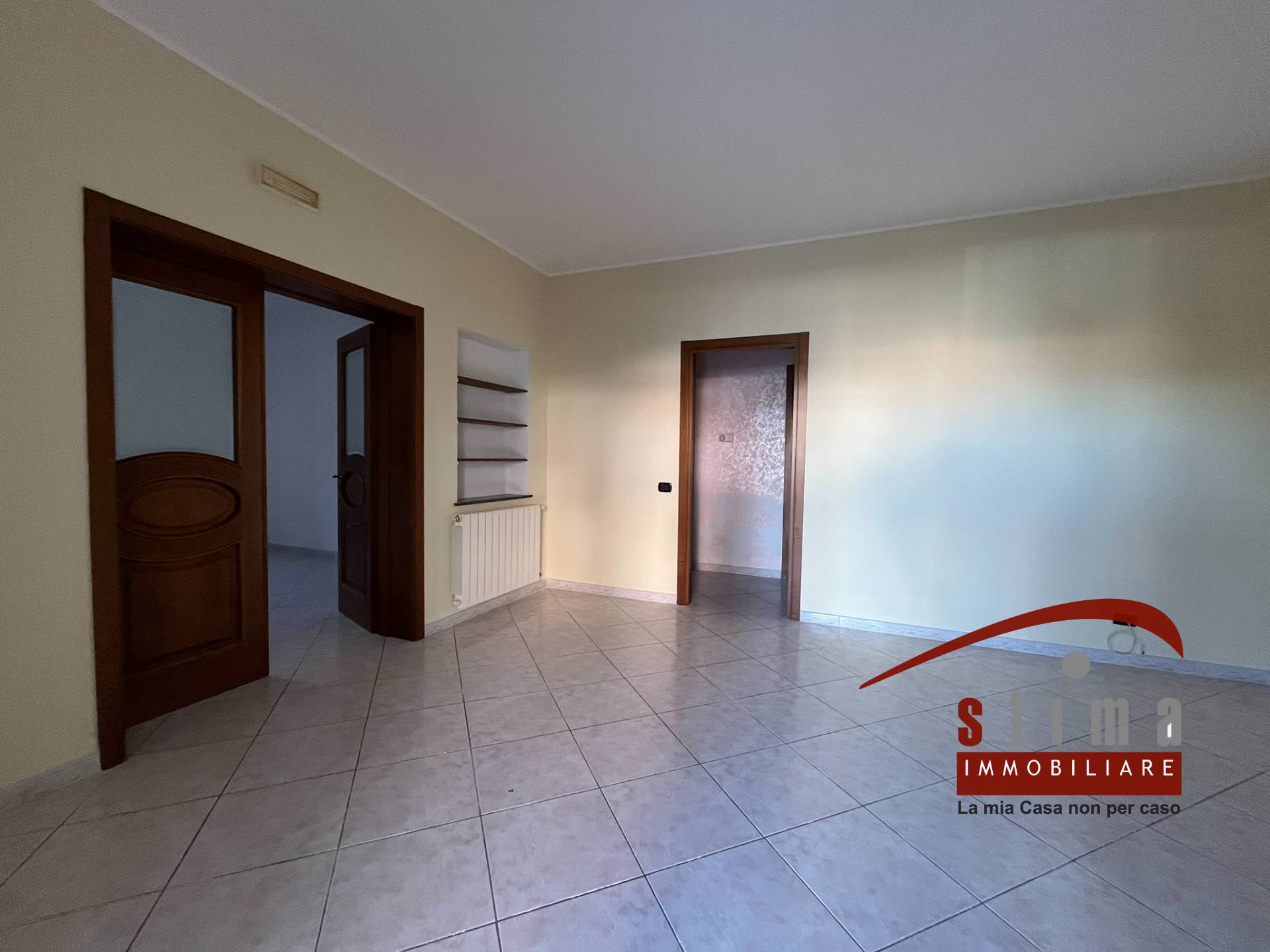 Casa Semindipendente in vendita a Siracusa, Pizzuta