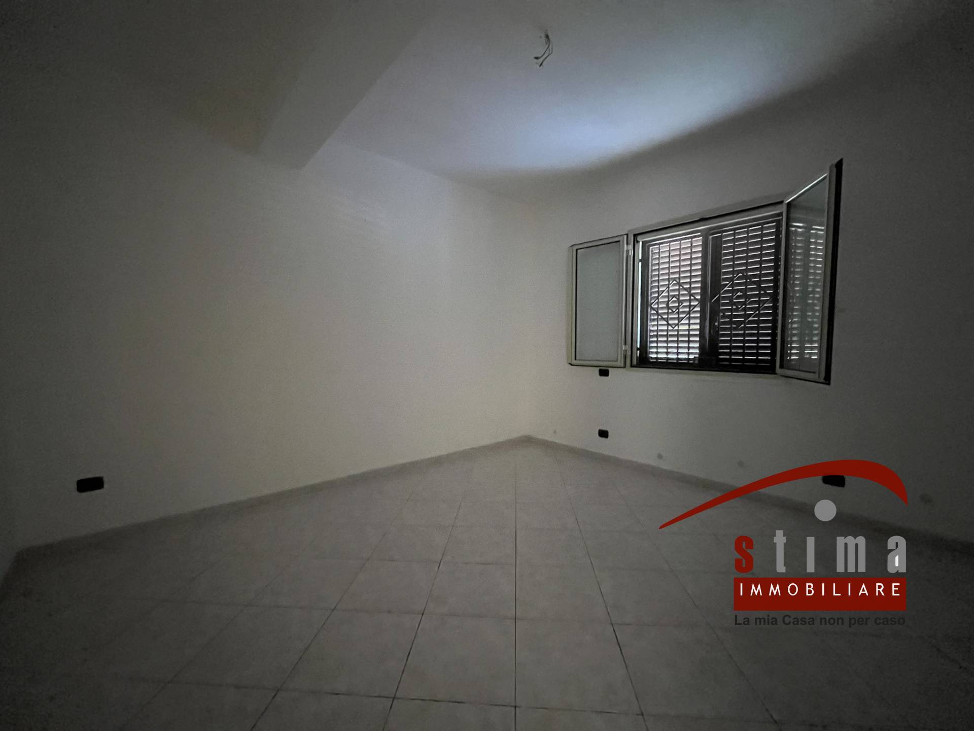 Casa Semindipendente in vendita a Siracusa, Pizzuta