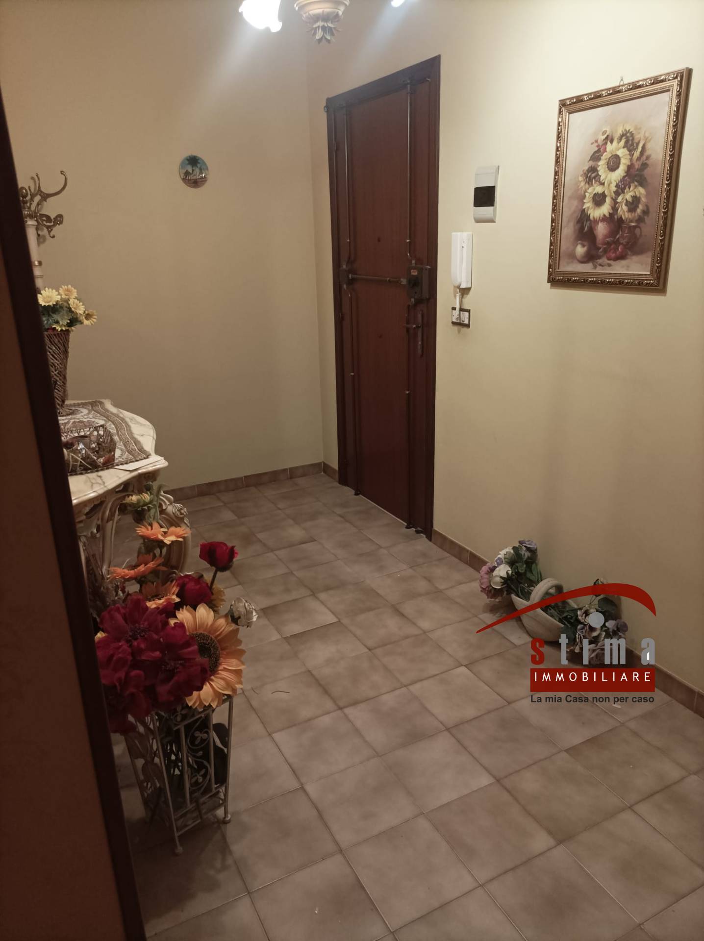 Appartamento in affitto a Siracusa, Panagia