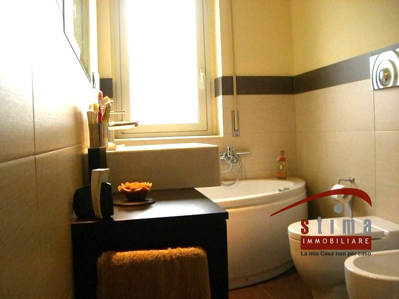 Appartamento in vendita a Siracusa, Grottasanta