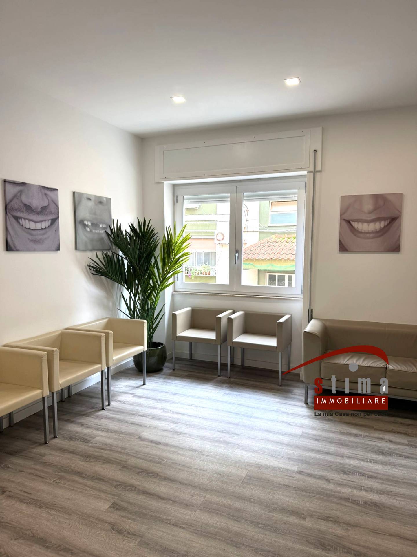 Appartamento in vendita a Siracusa, Grotticelle