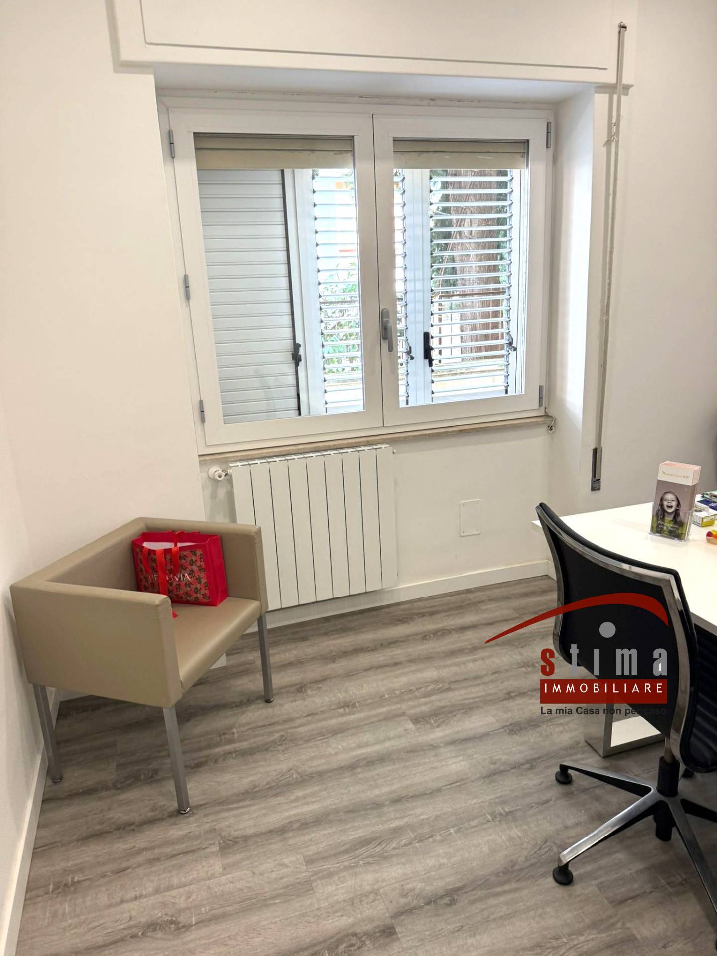 Appartamento in vendita a Siracusa, Grotticelle