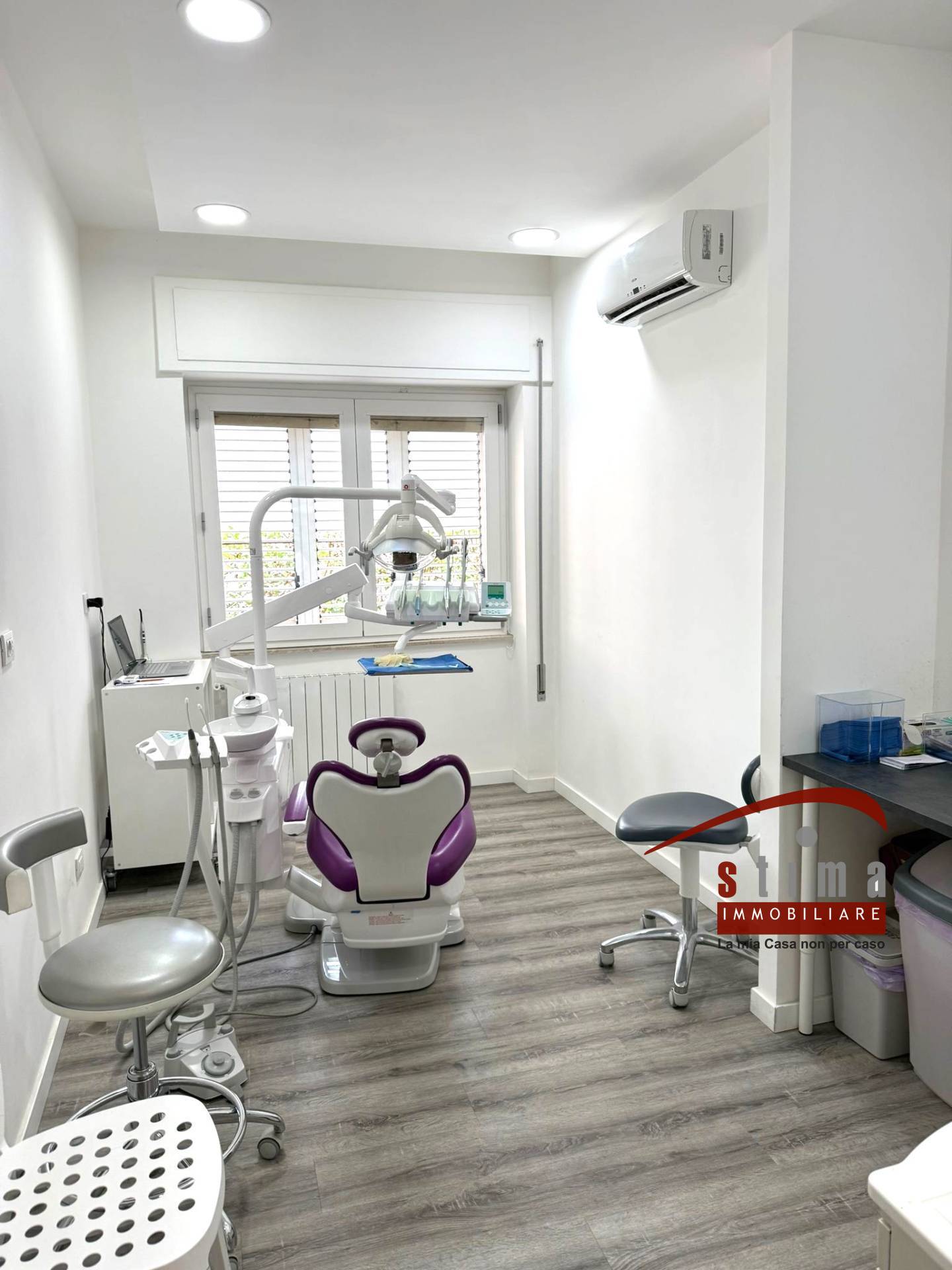 Appartamento in vendita a Siracusa, Grotticelle