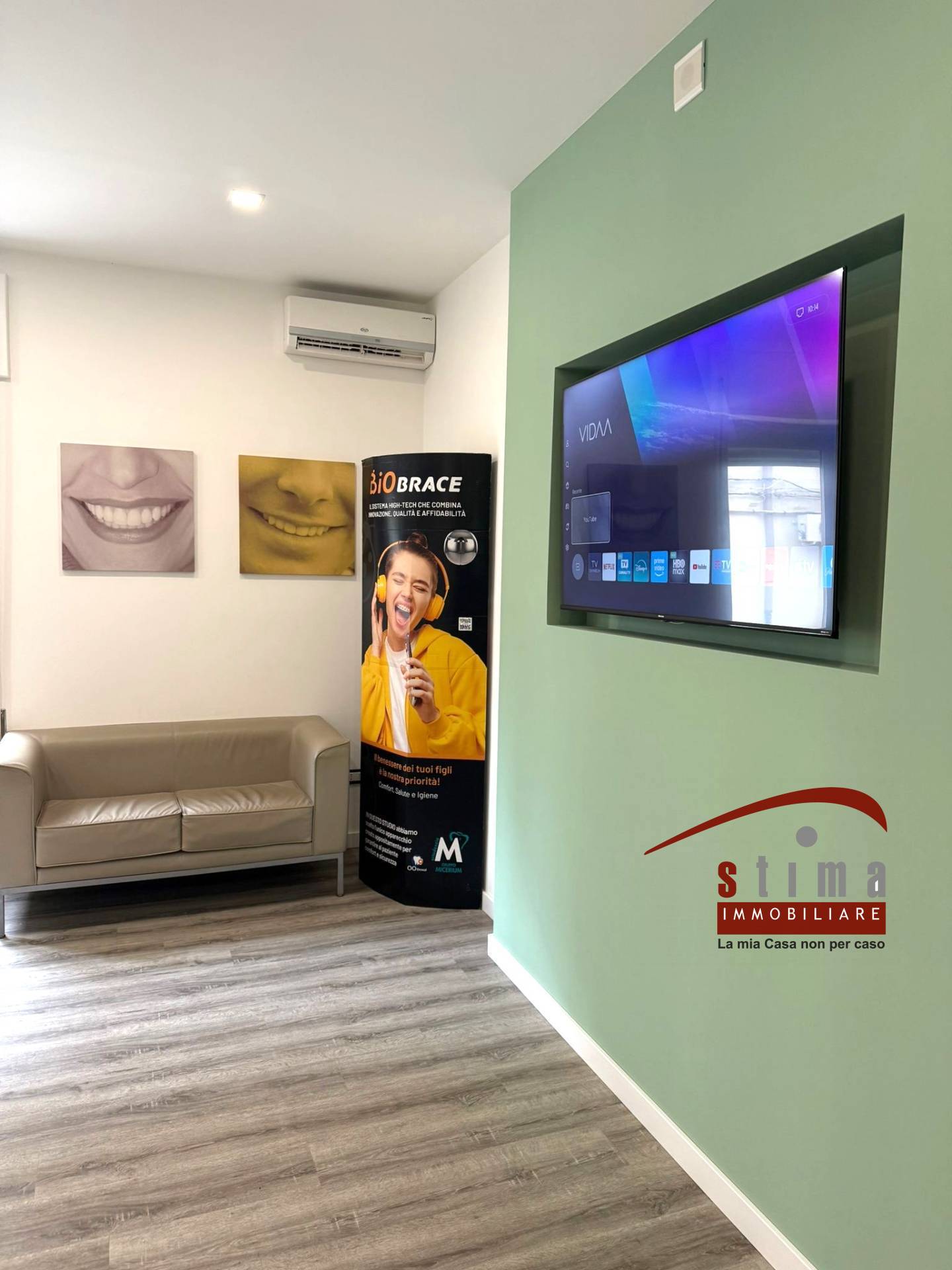 Appartamento in vendita a Siracusa, Grotticelle