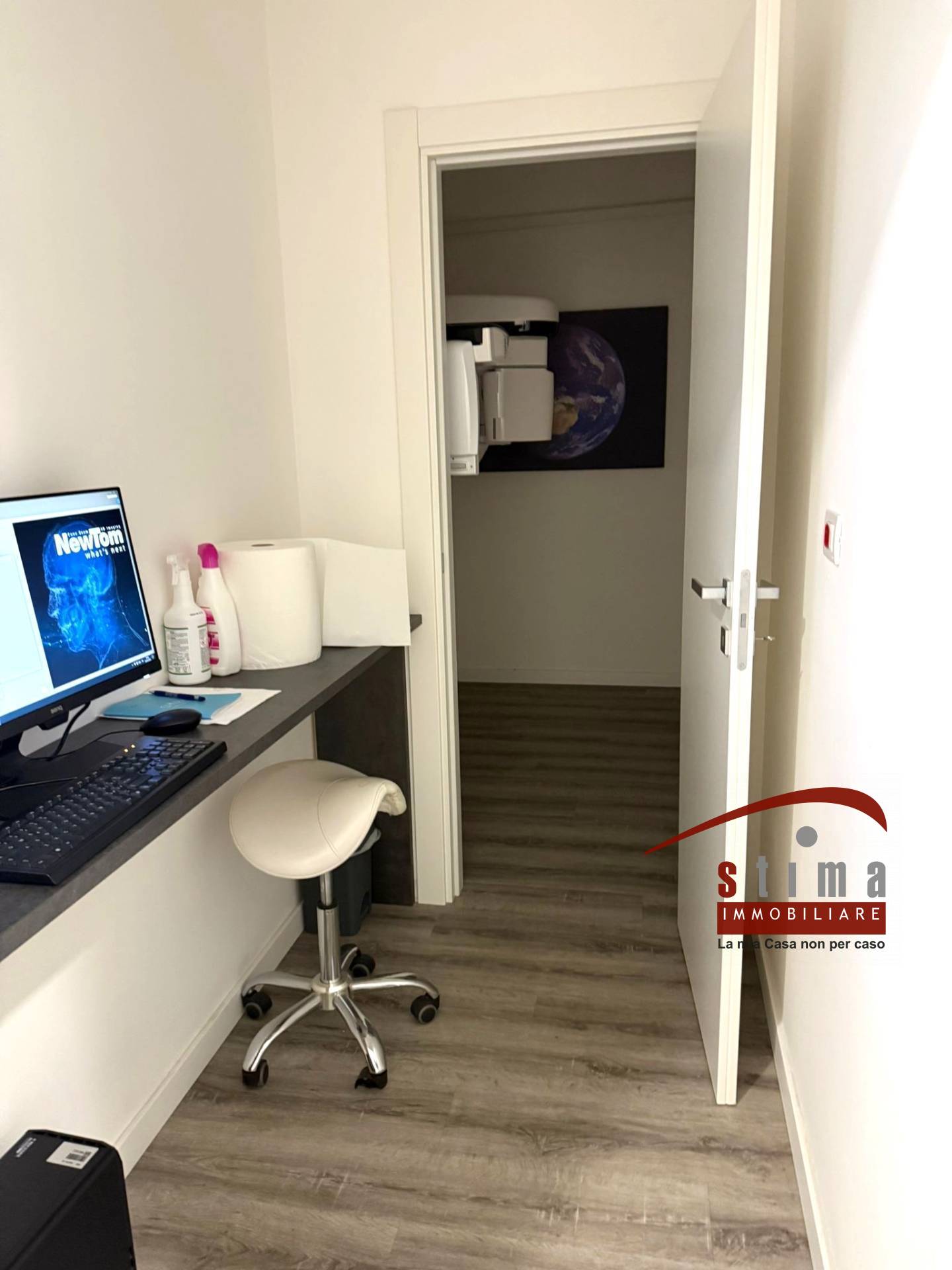 Appartamento in vendita a Siracusa, Grotticelle