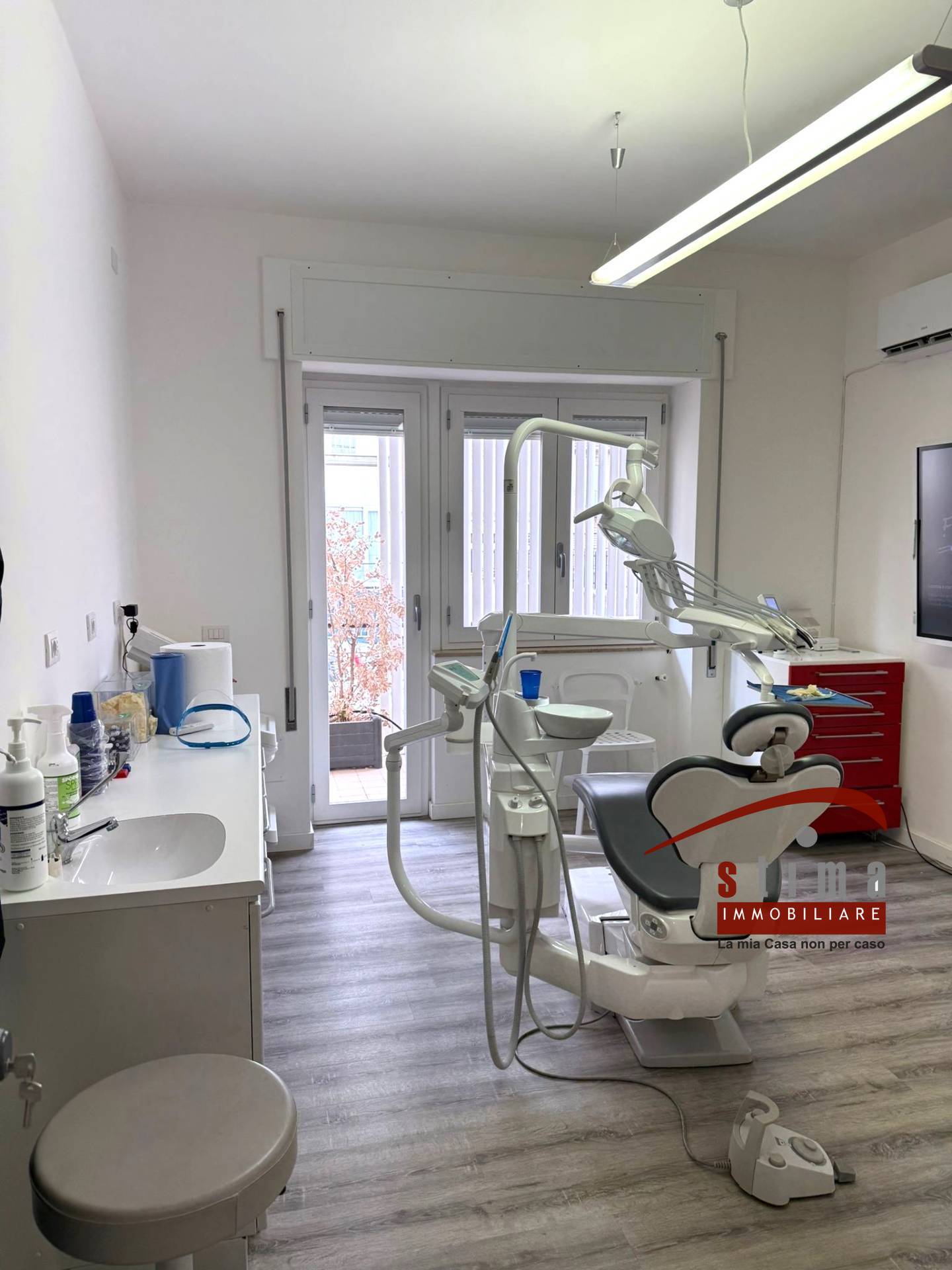 Appartamento in vendita a Siracusa, Grotticelle