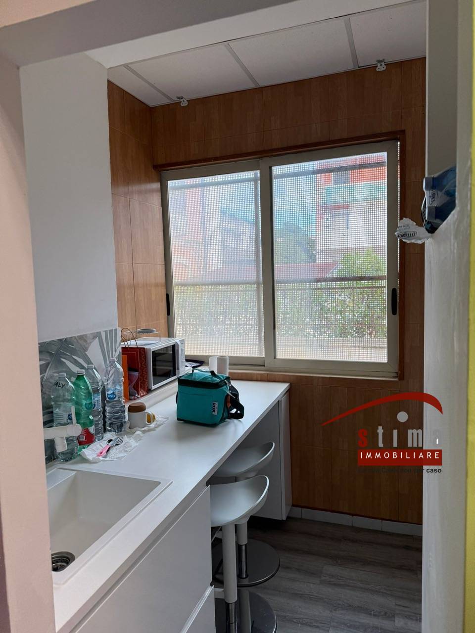 Appartamento in vendita a Siracusa, Grotticelle