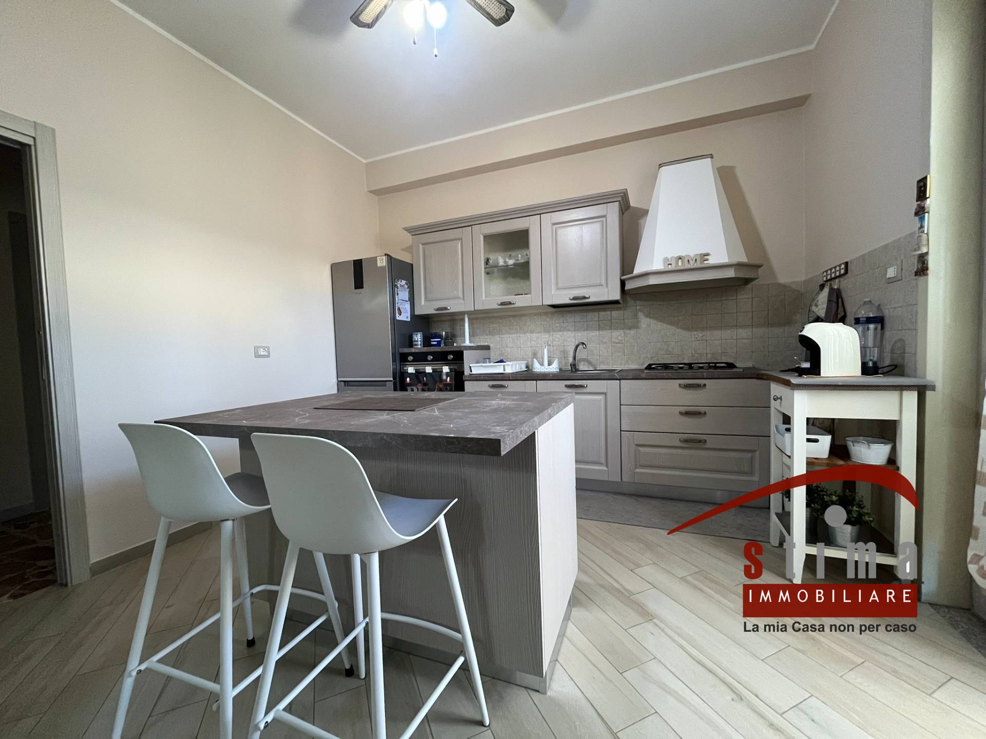 Appartamento in vendita a Siracusa, Filisto