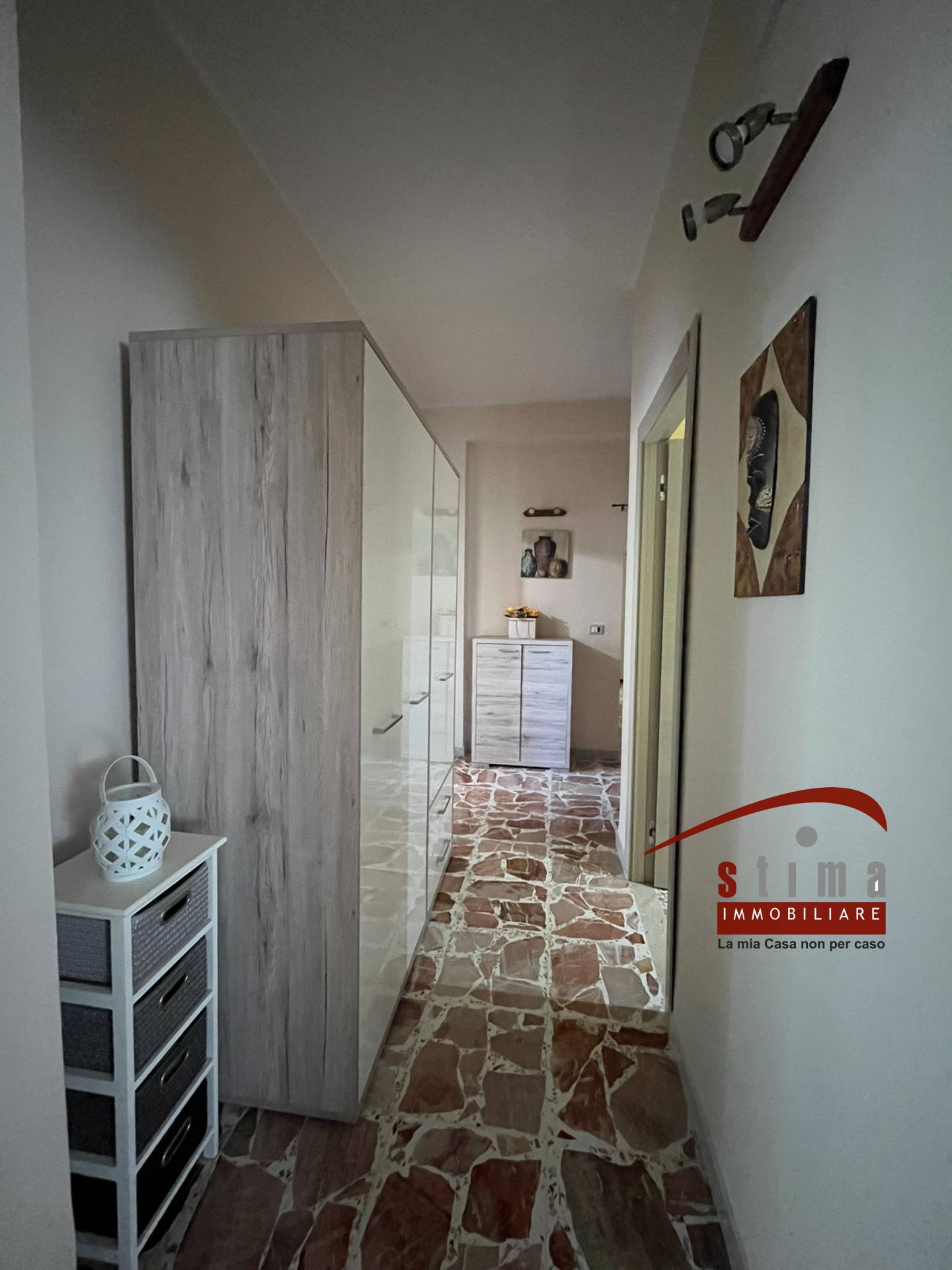 Appartamento in vendita a Siracusa, Filisto