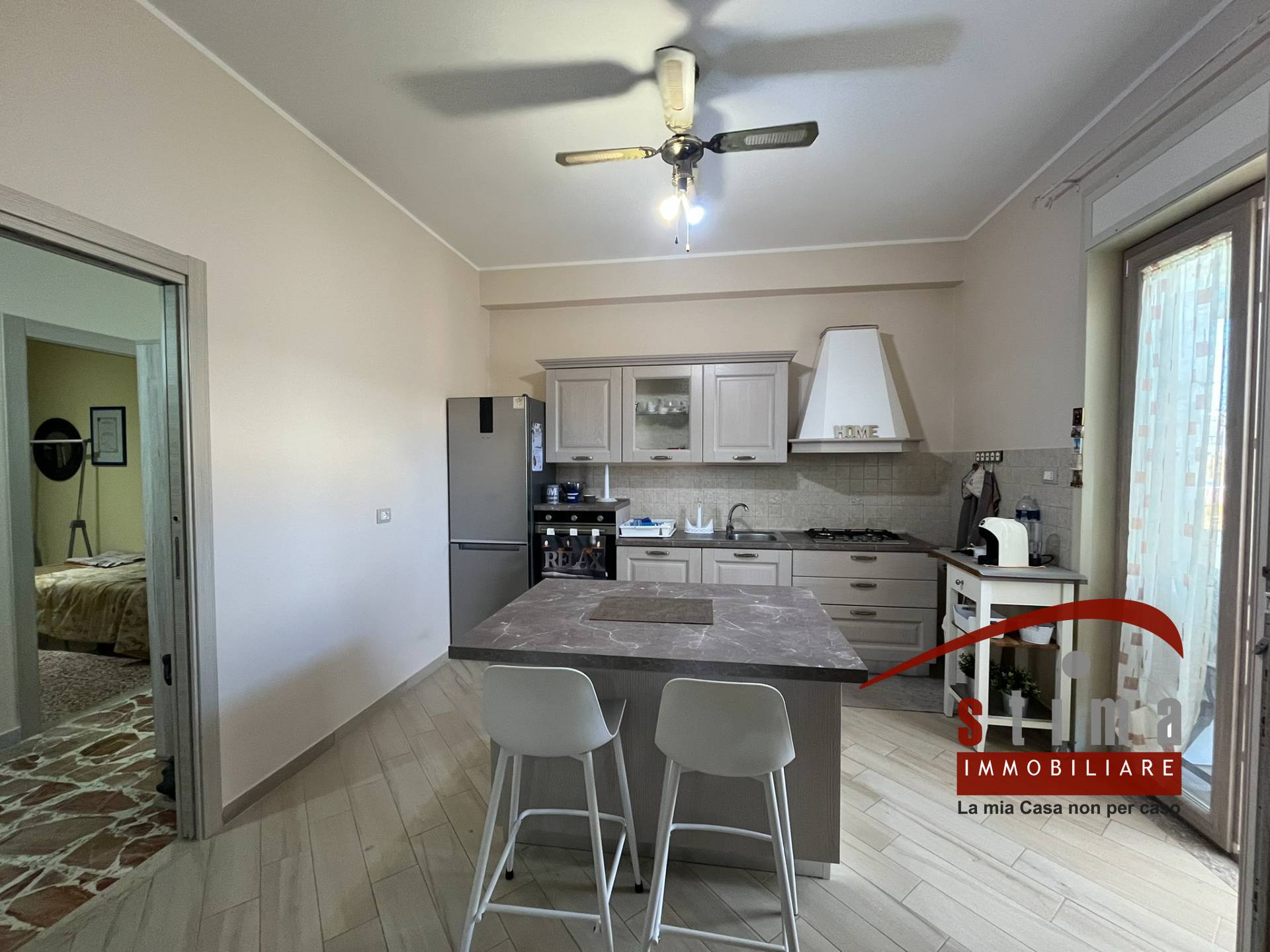 Appartamento in vendita a Siracusa, Filisto