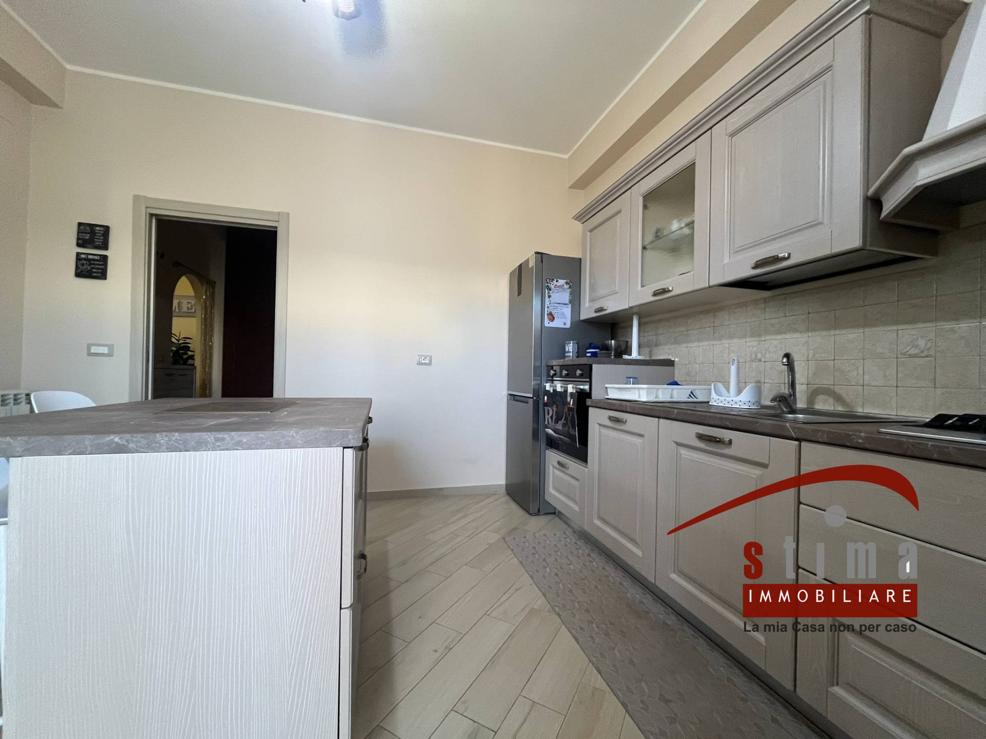 Appartamento in vendita a Siracusa, Filisto