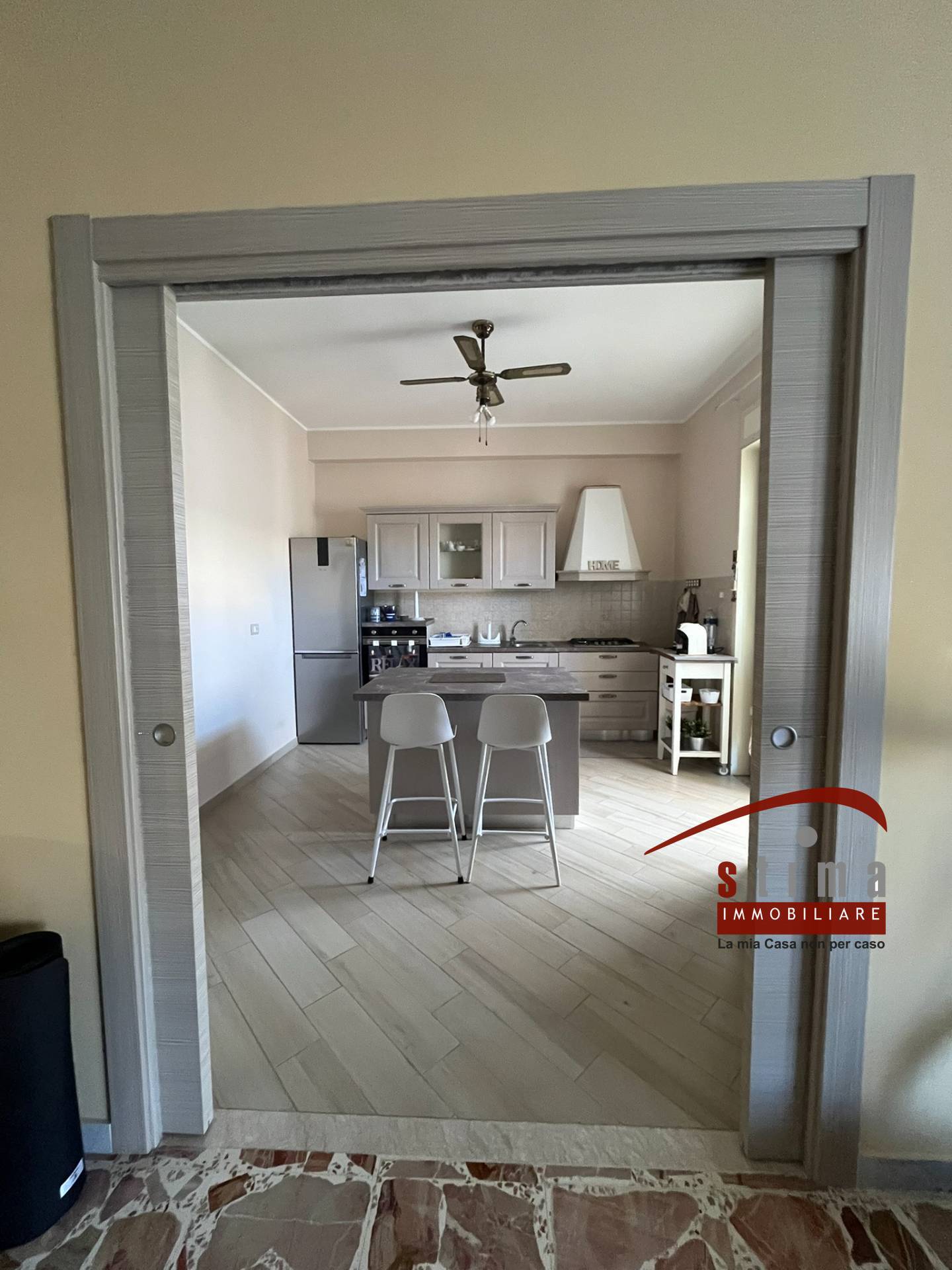 Appartamento in vendita a Siracusa, Filisto