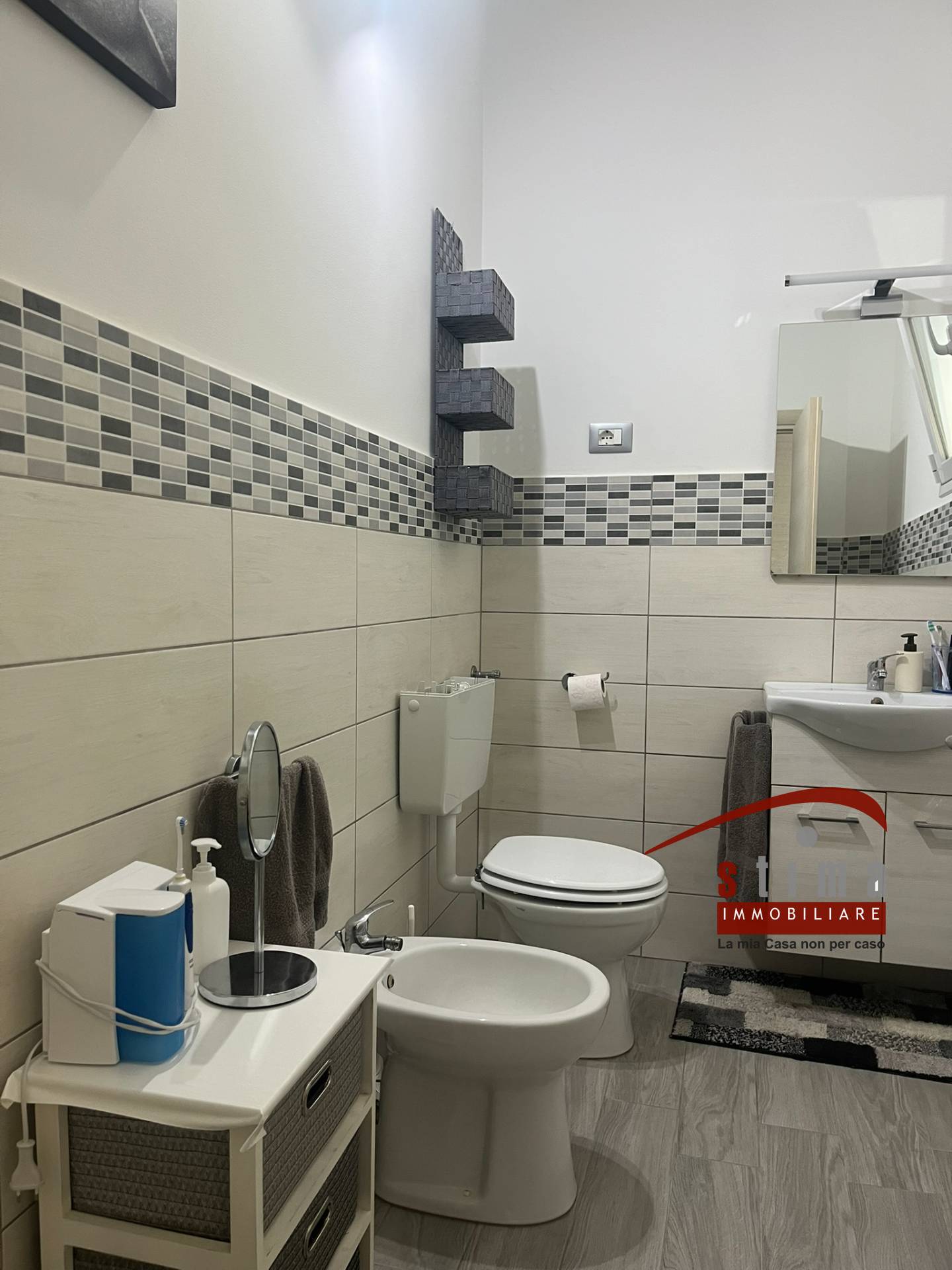 Appartamento in vendita a Siracusa, Filisto