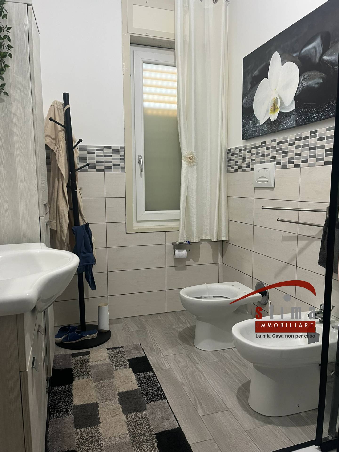 Appartamento in vendita a Siracusa, Filisto