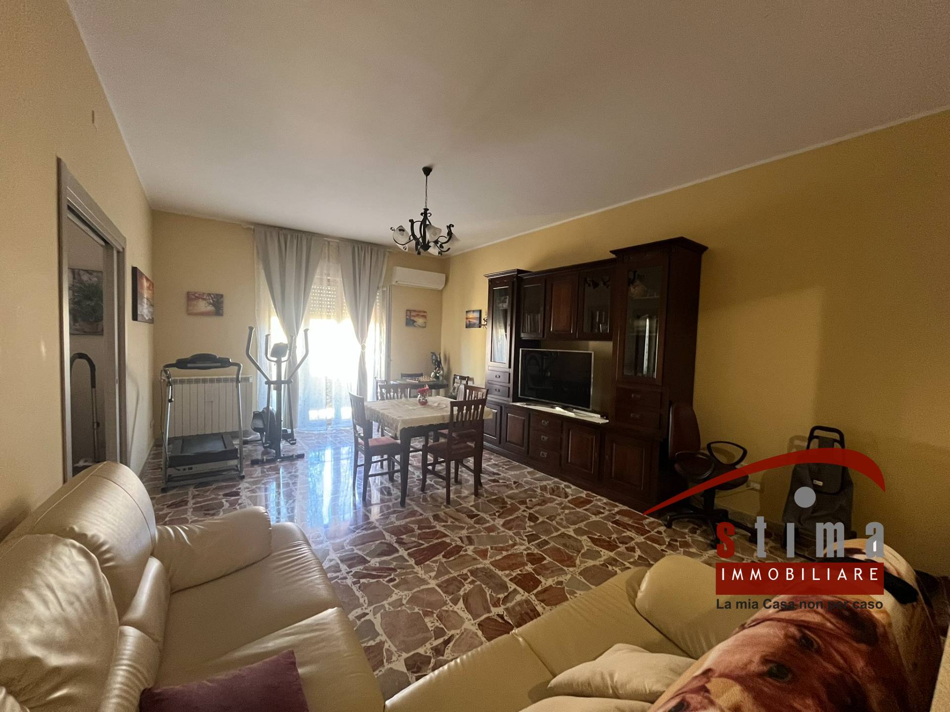 Appartamento in vendita a Siracusa, Filisto