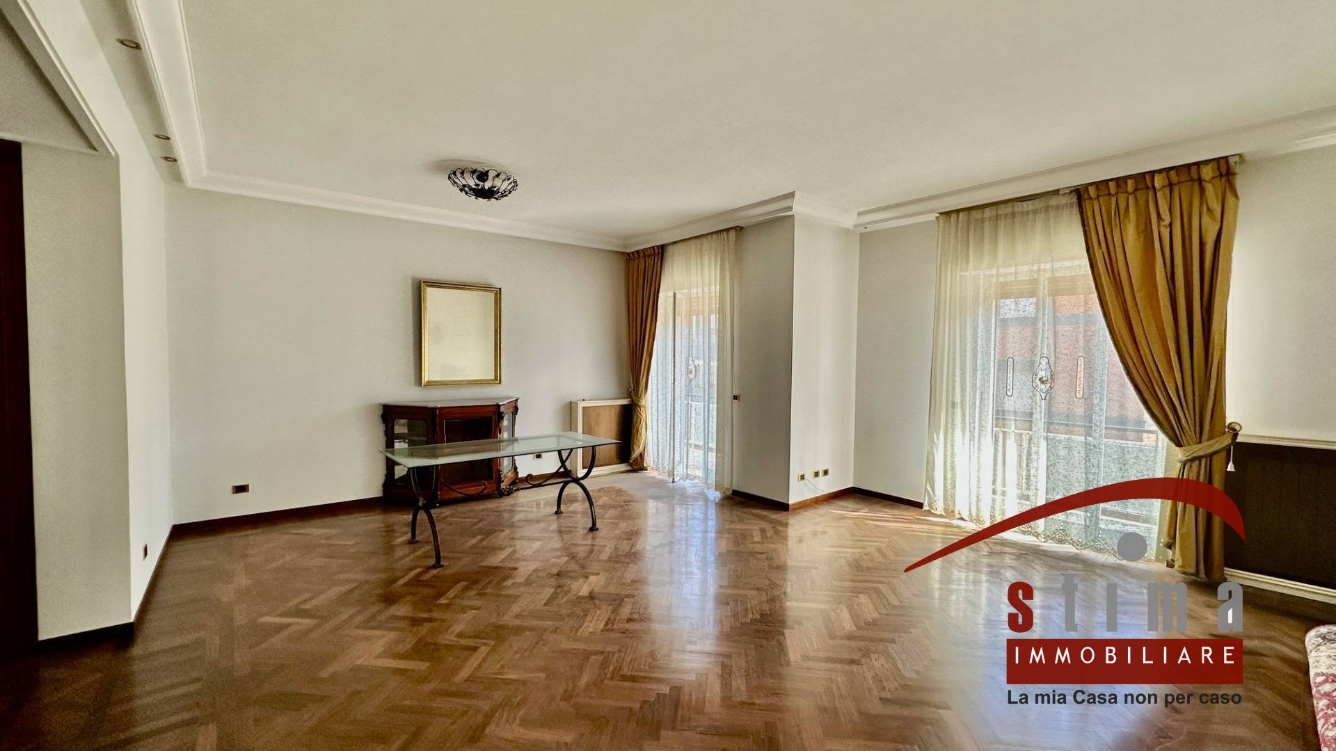 Appartamento in vendita a Siracusa, Piazza Adda