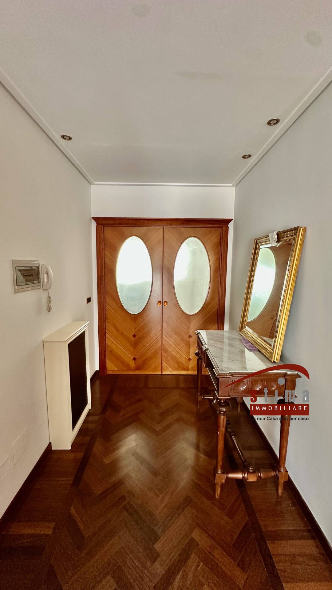 Appartamento in vendita a Siracusa, Piazza Adda