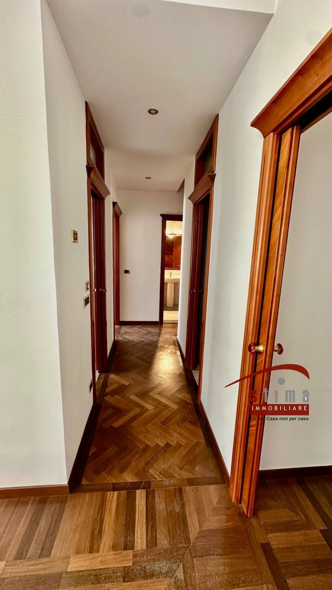 Appartamento in vendita a Siracusa, Piazza Adda