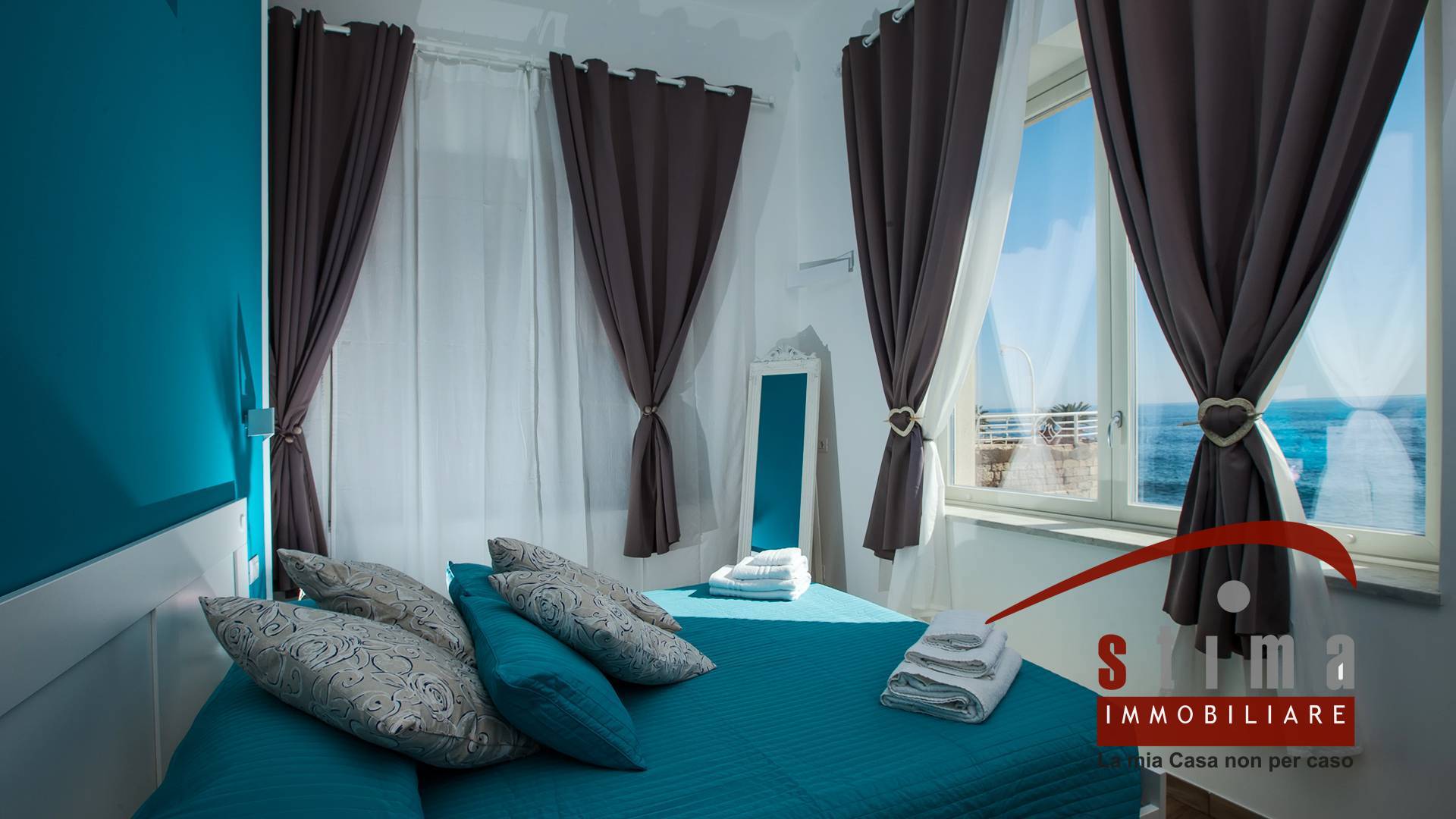 Casa singola in vendita a Siracusa, Borgata