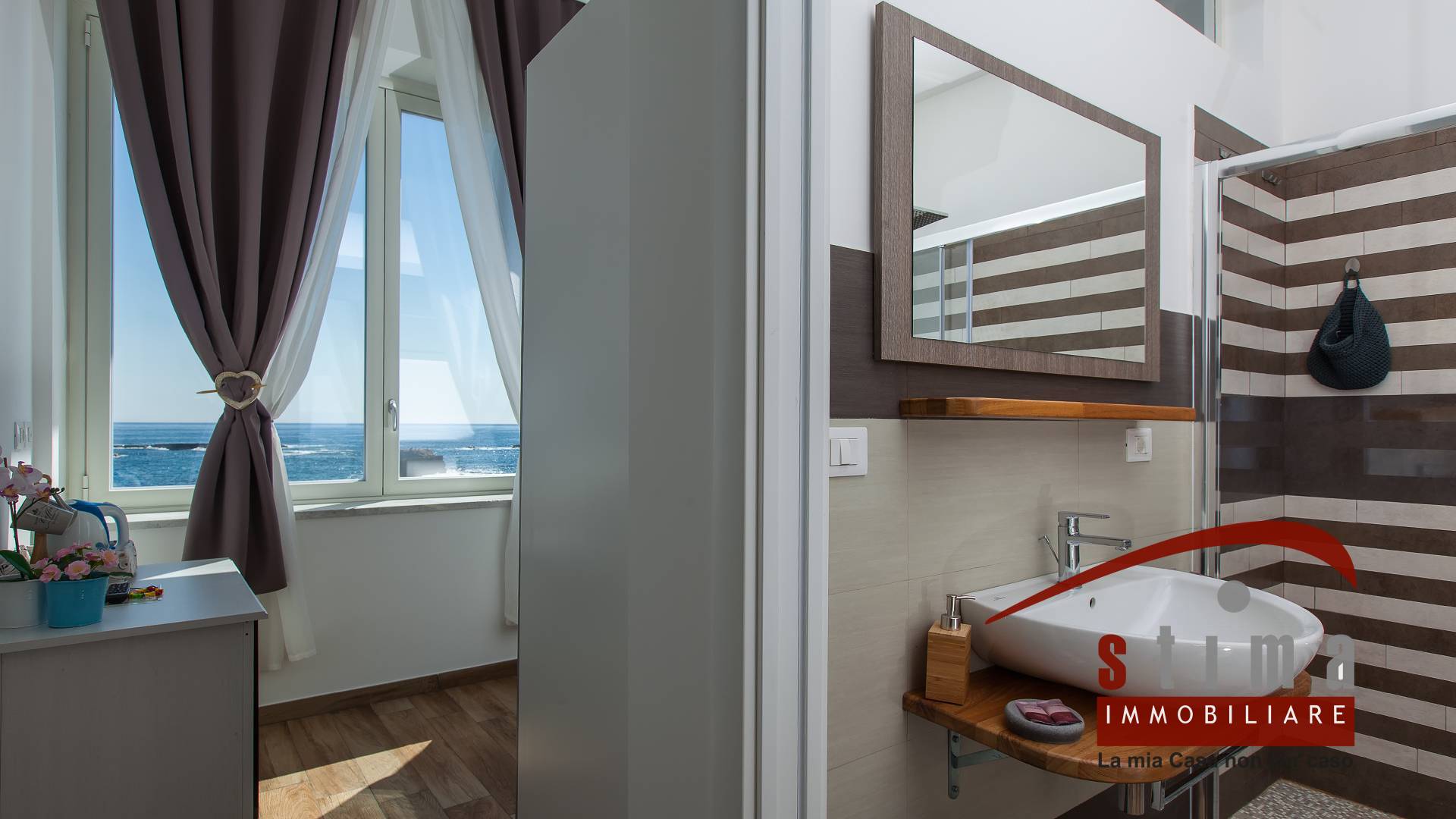 Casa singola in vendita a Siracusa, Borgata