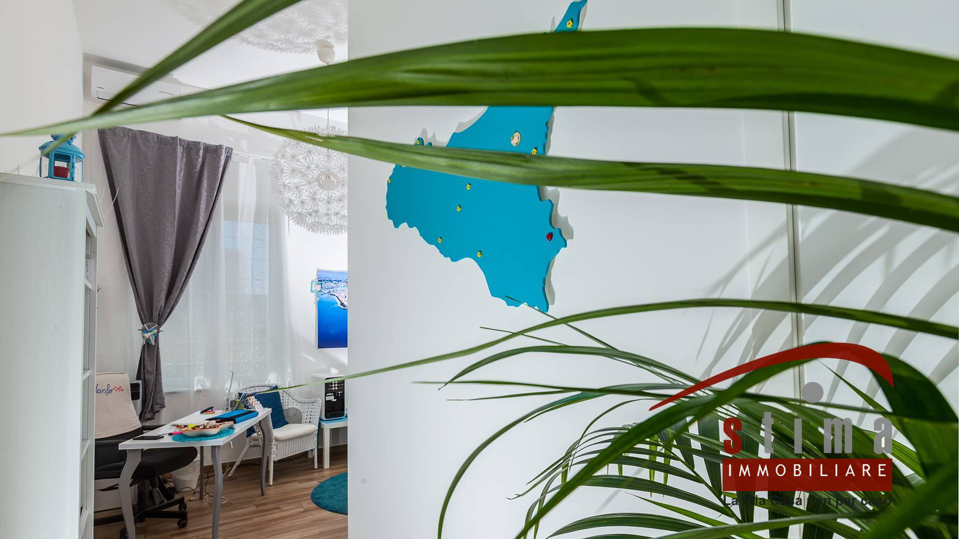 Casa singola in vendita a Siracusa, Borgata