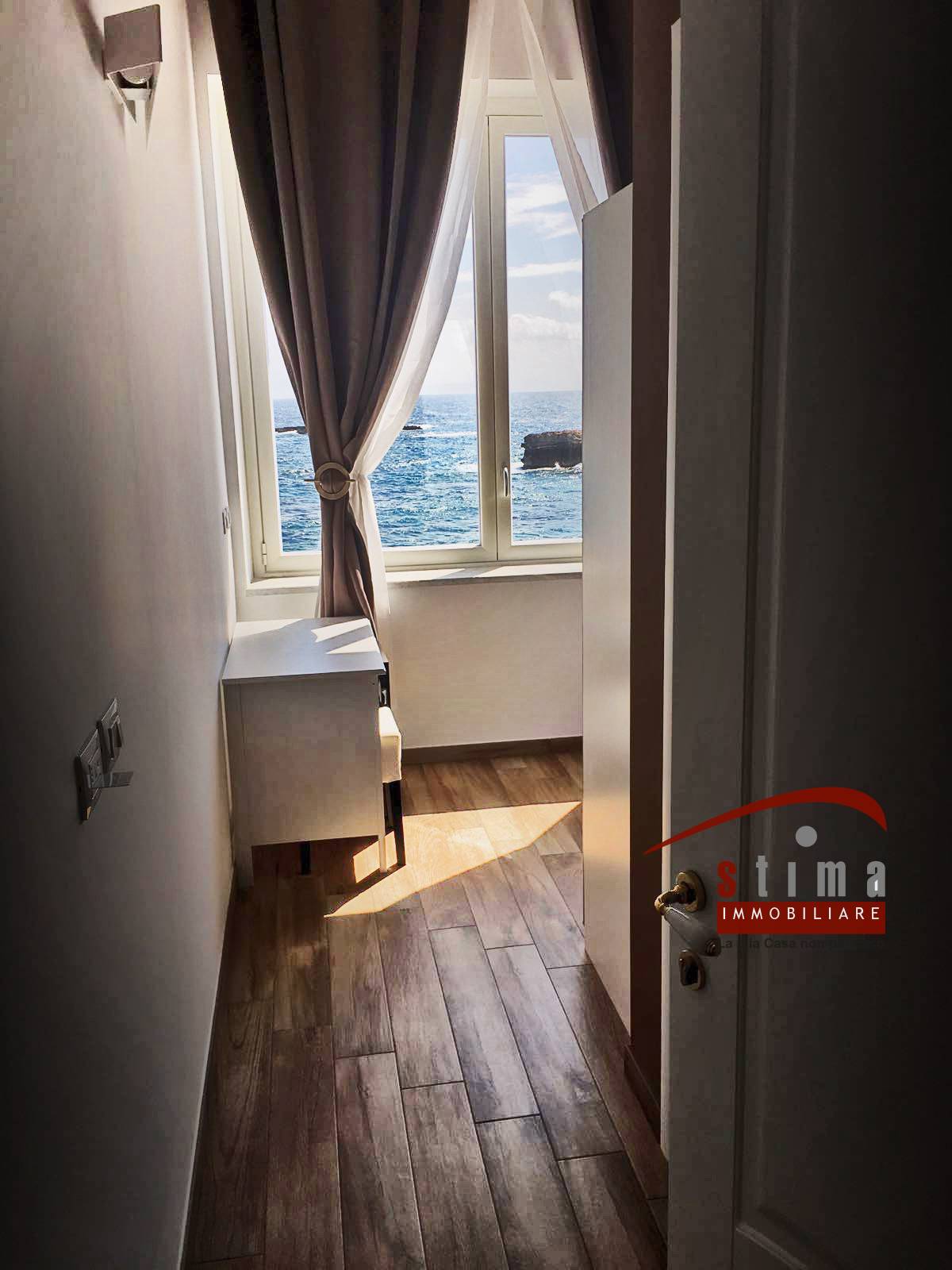 Casa singola in vendita a Siracusa, Borgata