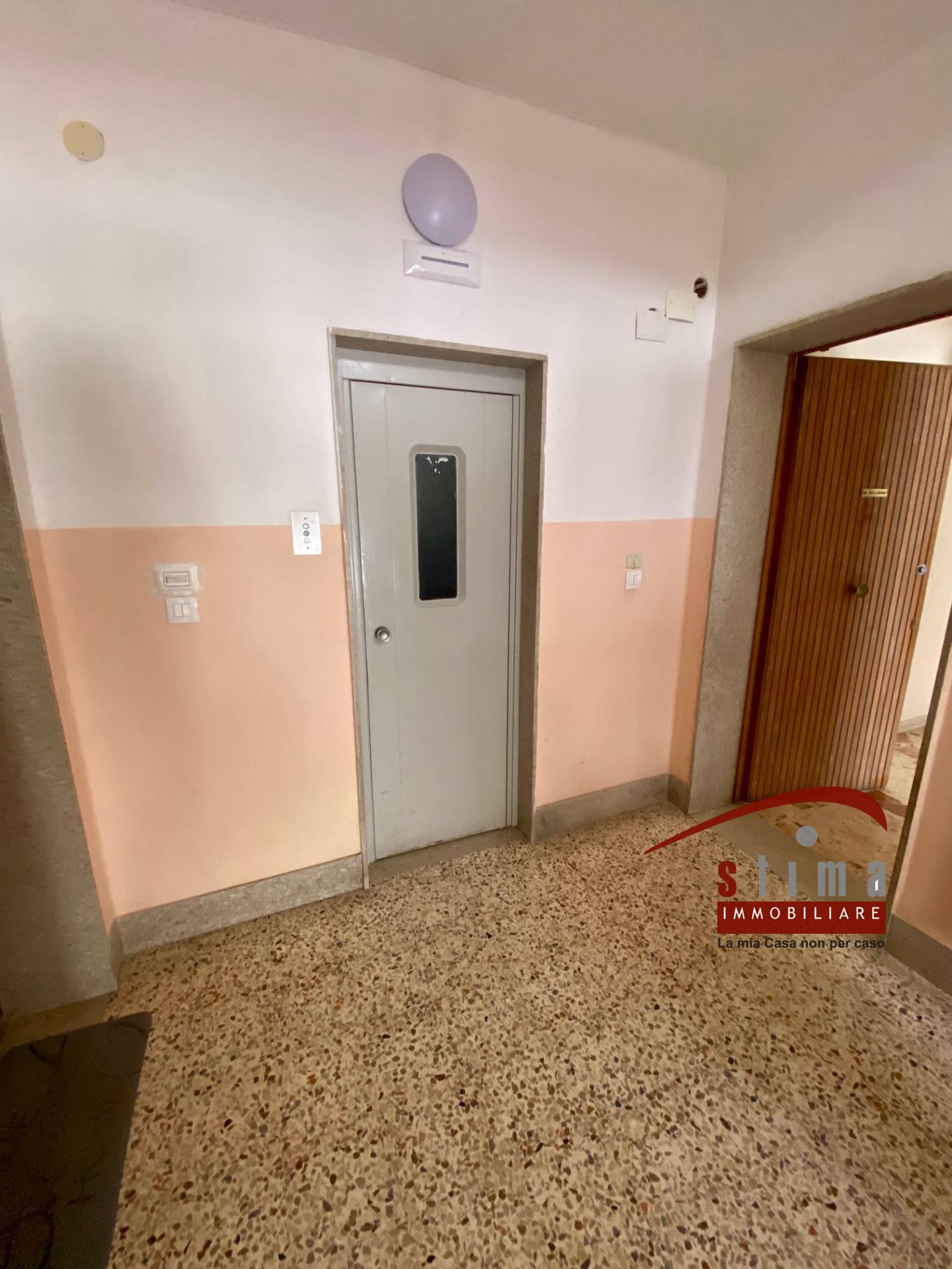 Appartamento in vendita a Siracusa, Epipoli