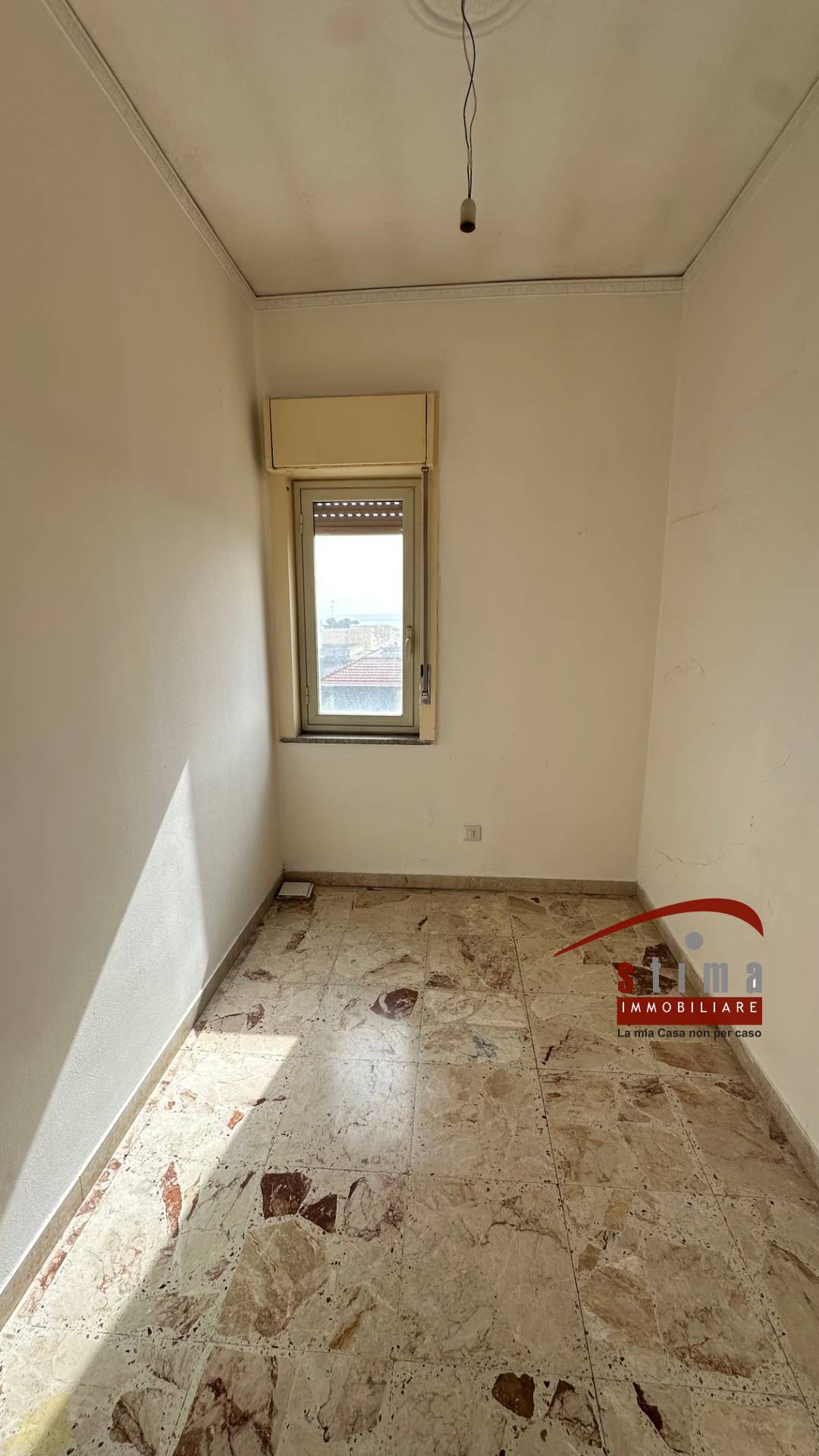 Appartamento in vendita a Siracusa, Epipoli