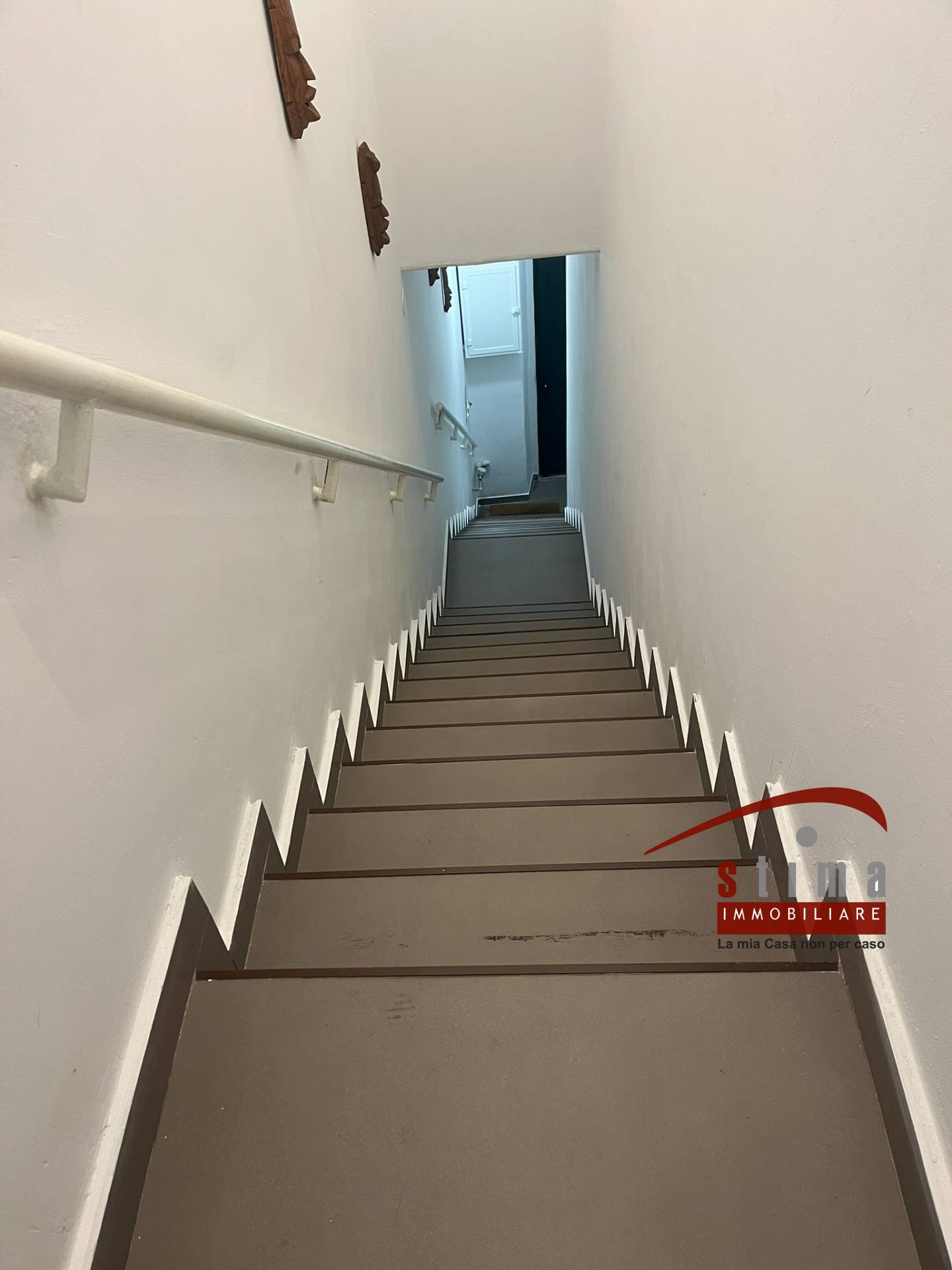 indipendente in vendita a Siracusa, Borgata