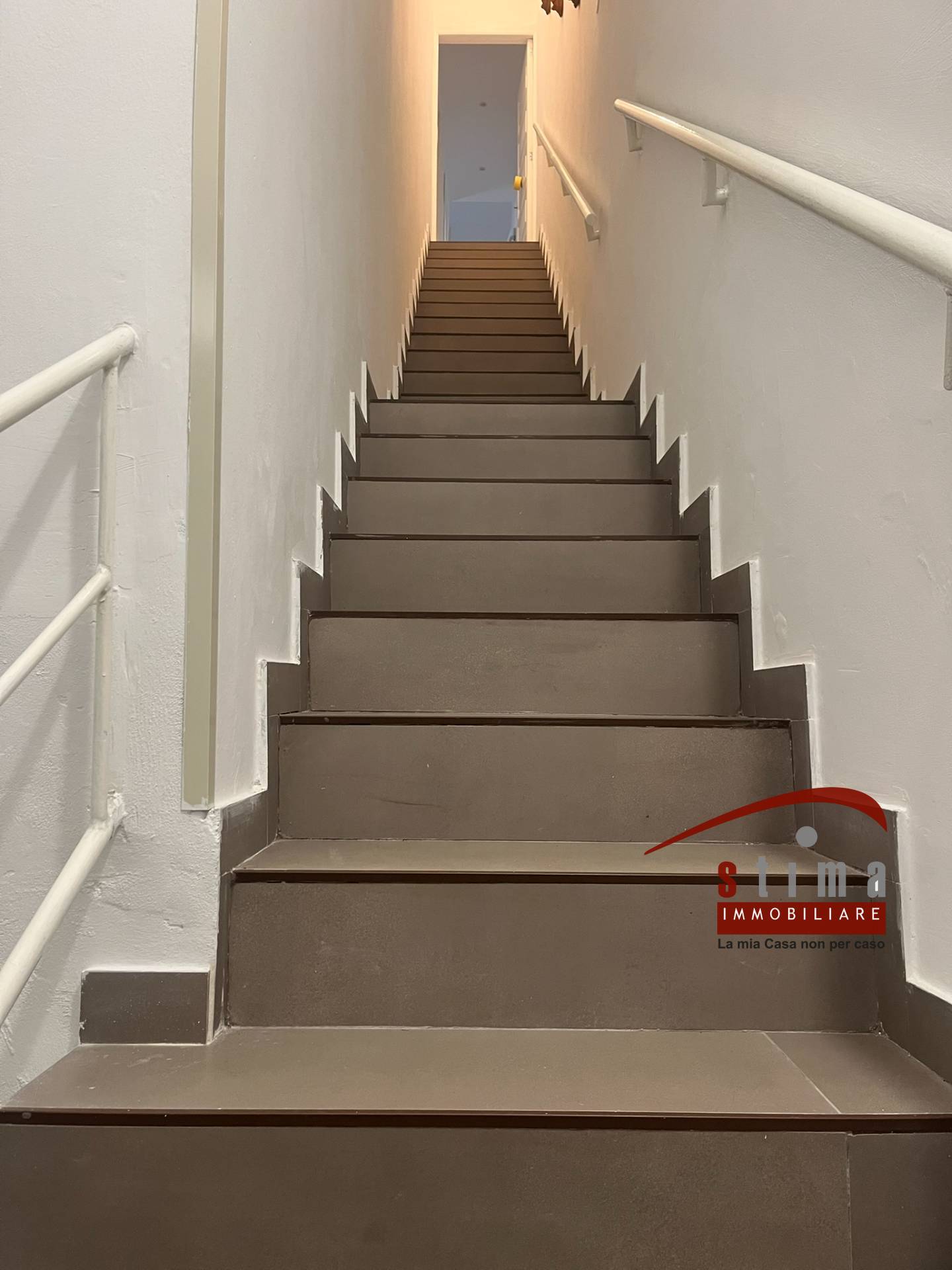 indipendente in vendita a Siracusa, Borgata