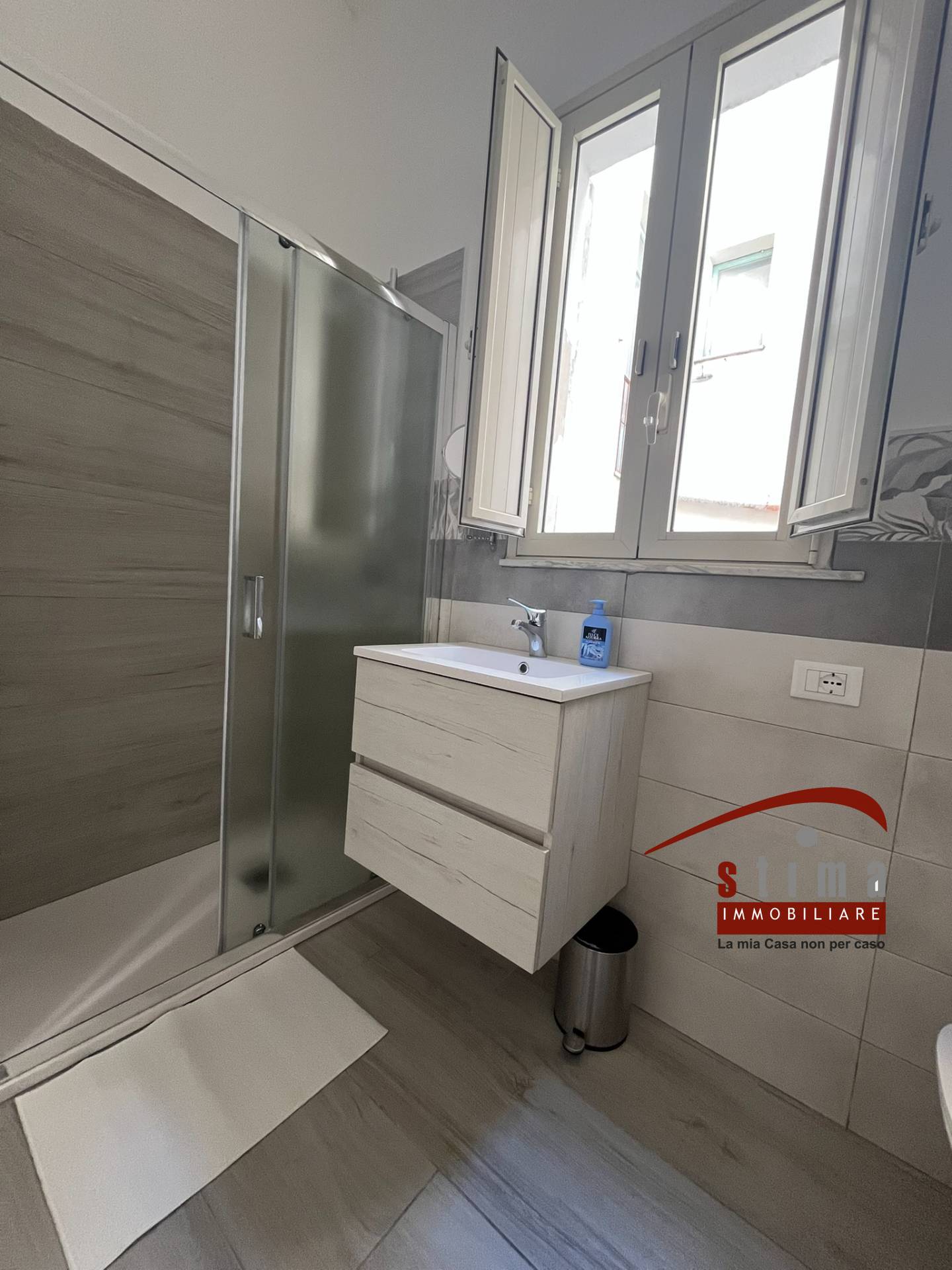 indipendente in vendita a Siracusa, Borgata