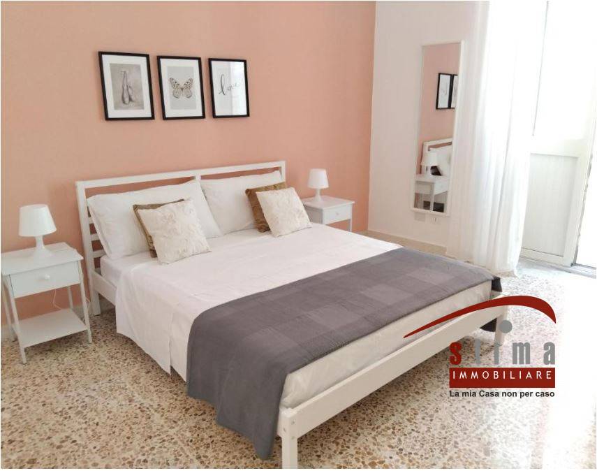 indipendente in vendita a Siracusa, Borgata