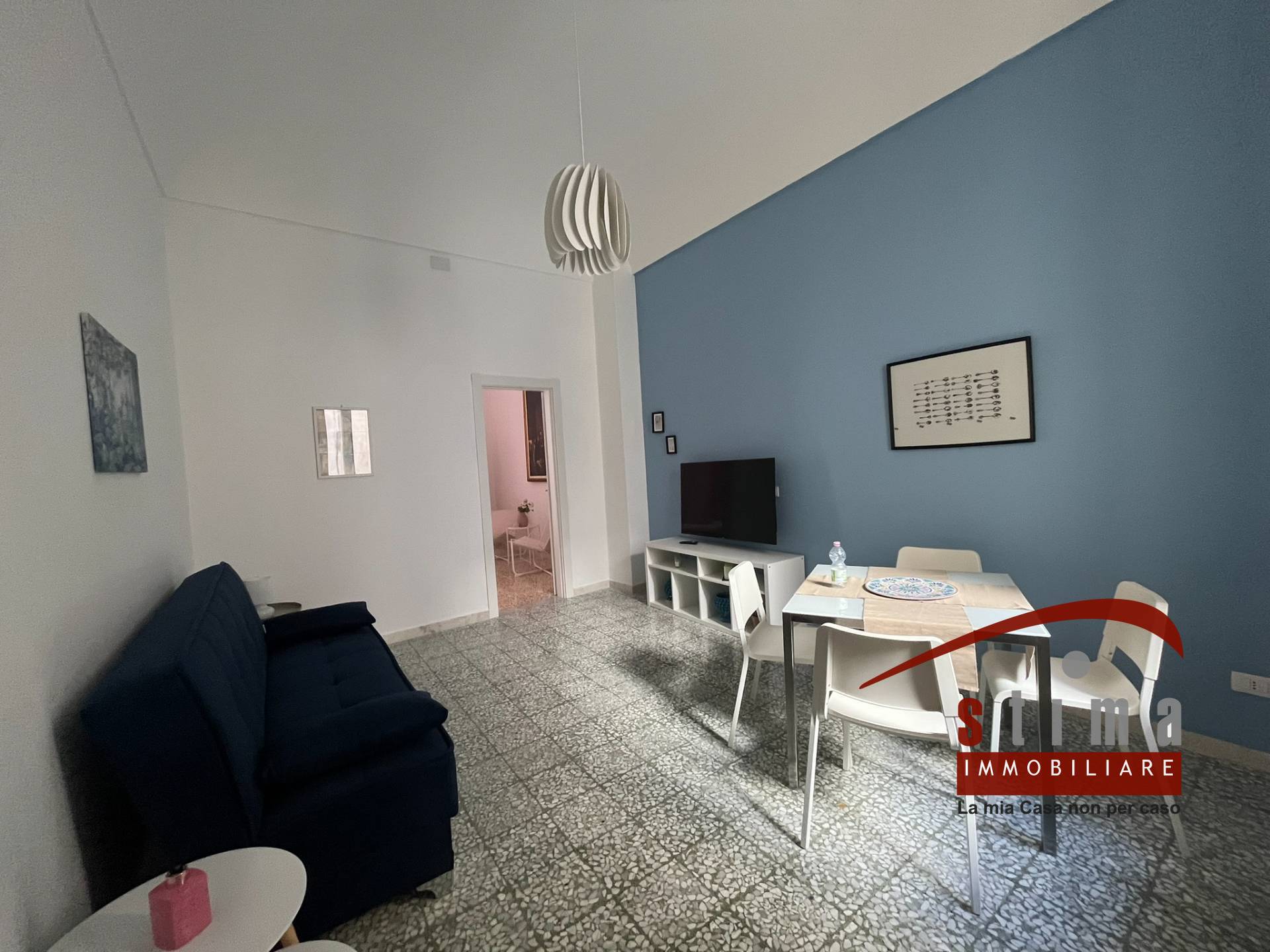 indipendente in vendita a Siracusa, Borgata